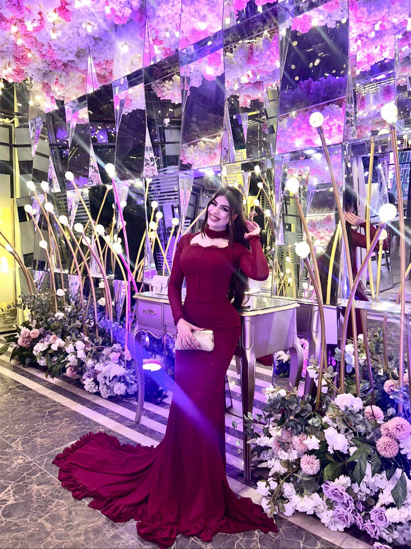 @﮼روما🚀