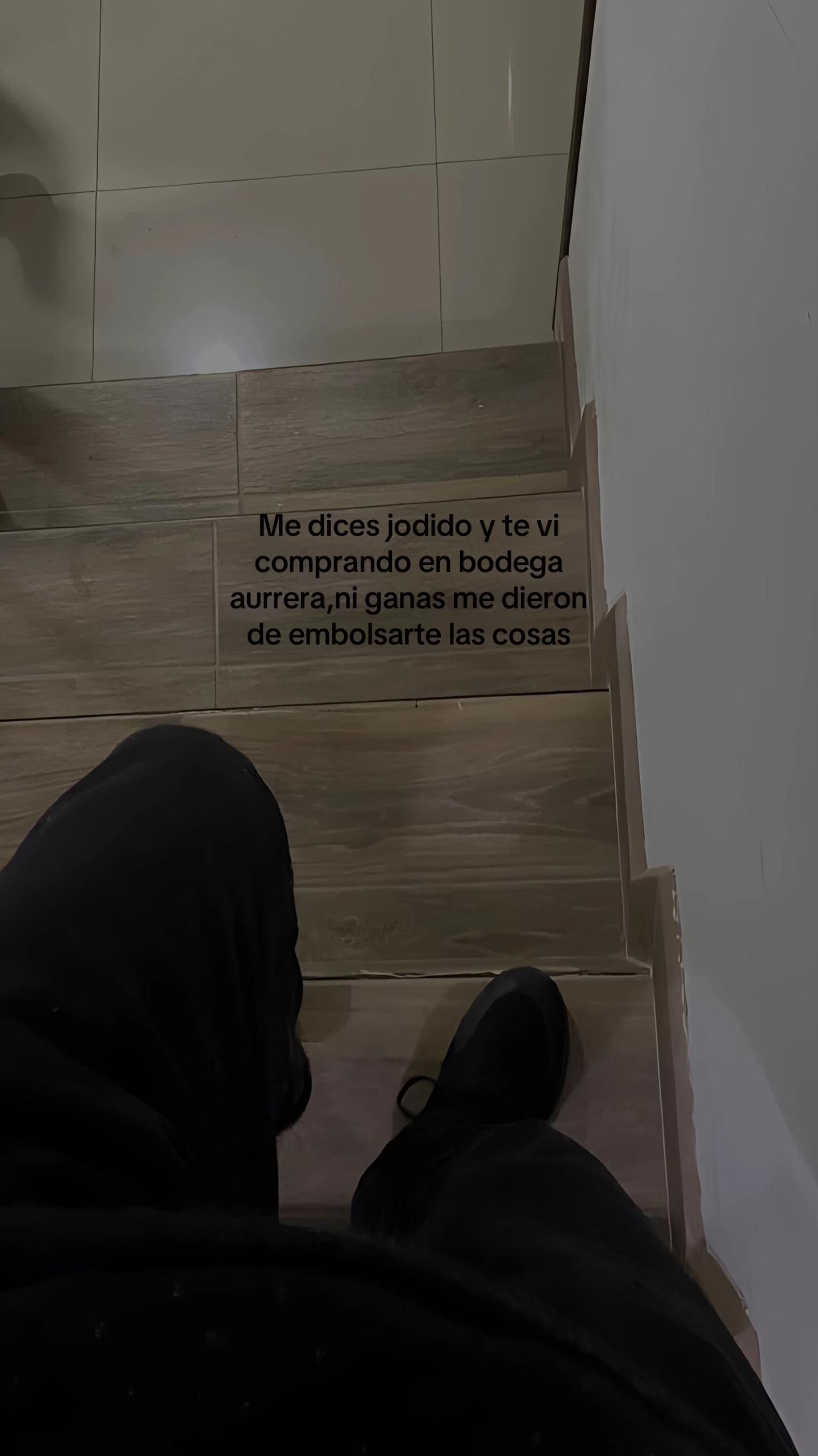 @🦥