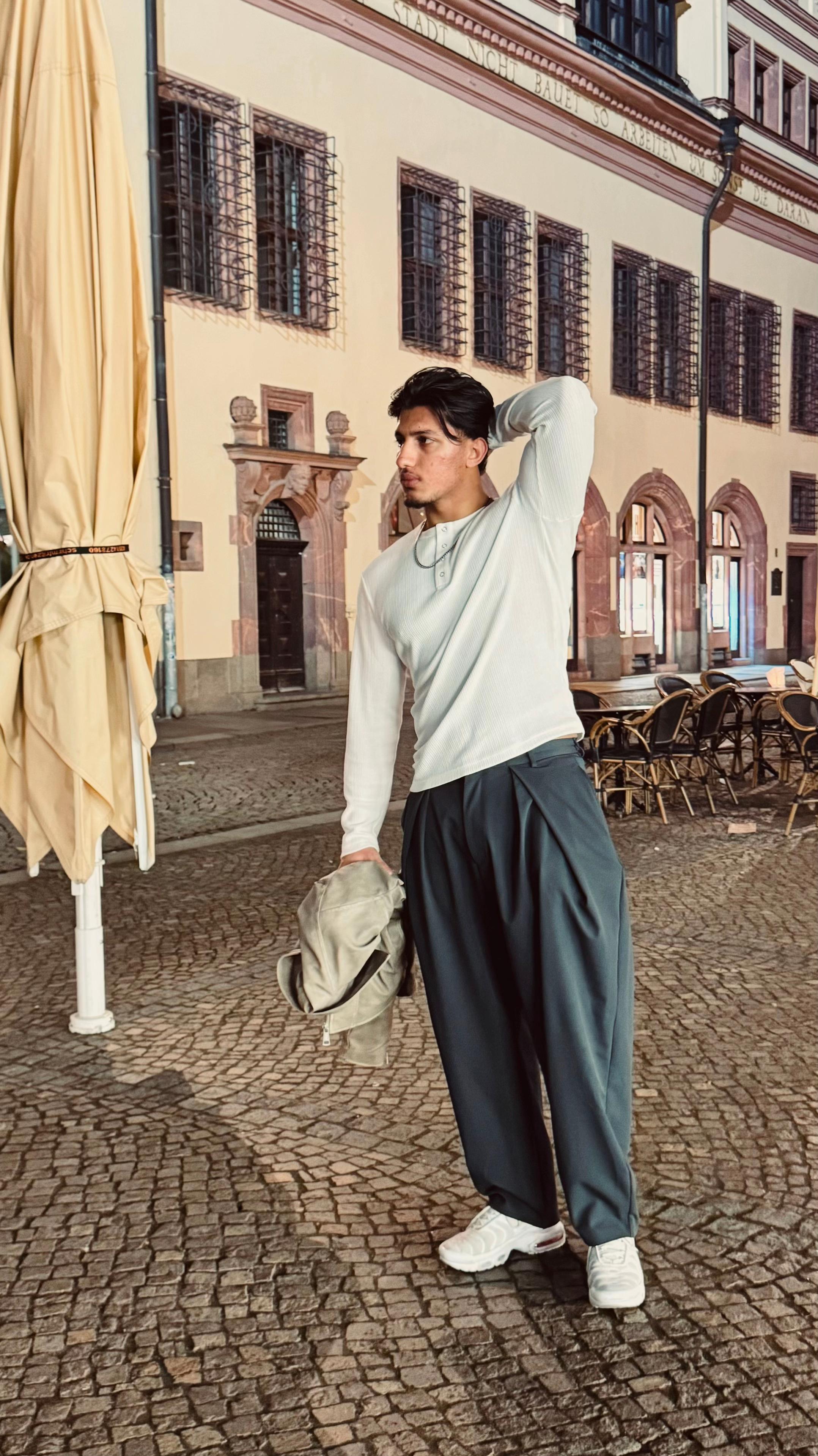 @It‘s Mohammad🥀