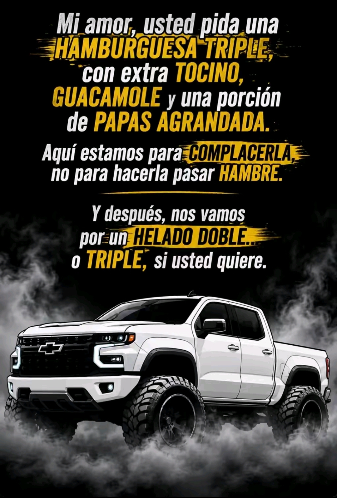 @👑🇲🇽💍CulitoDchaparrita👨&zwj;🏭