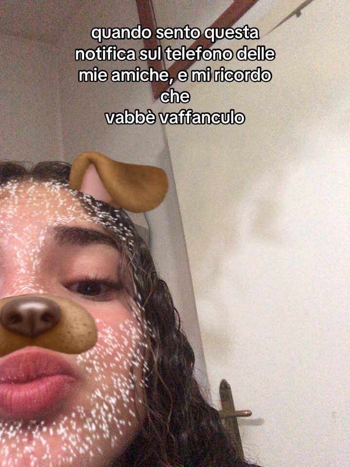 @spammzuzu2