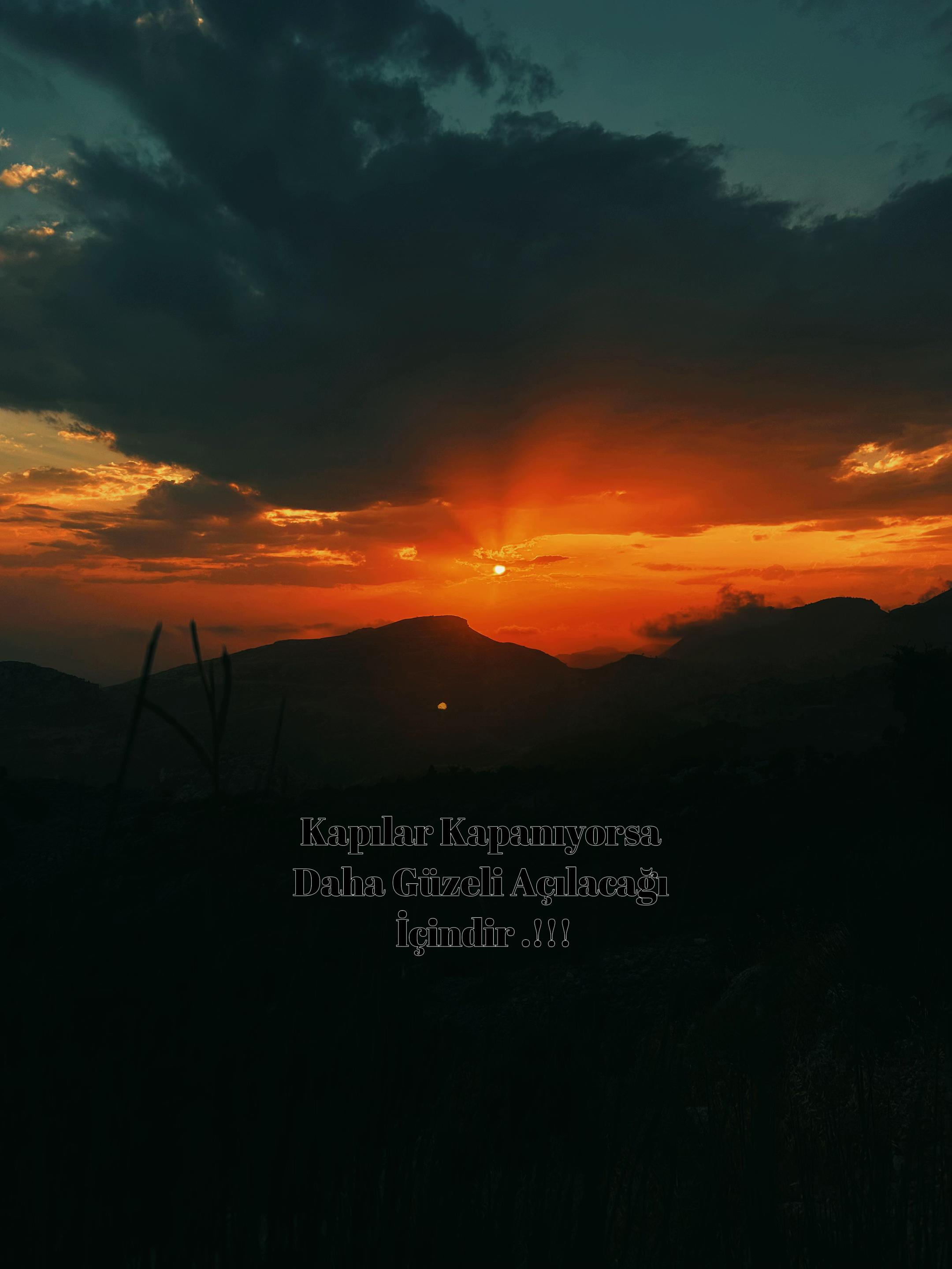 @İSOCAN