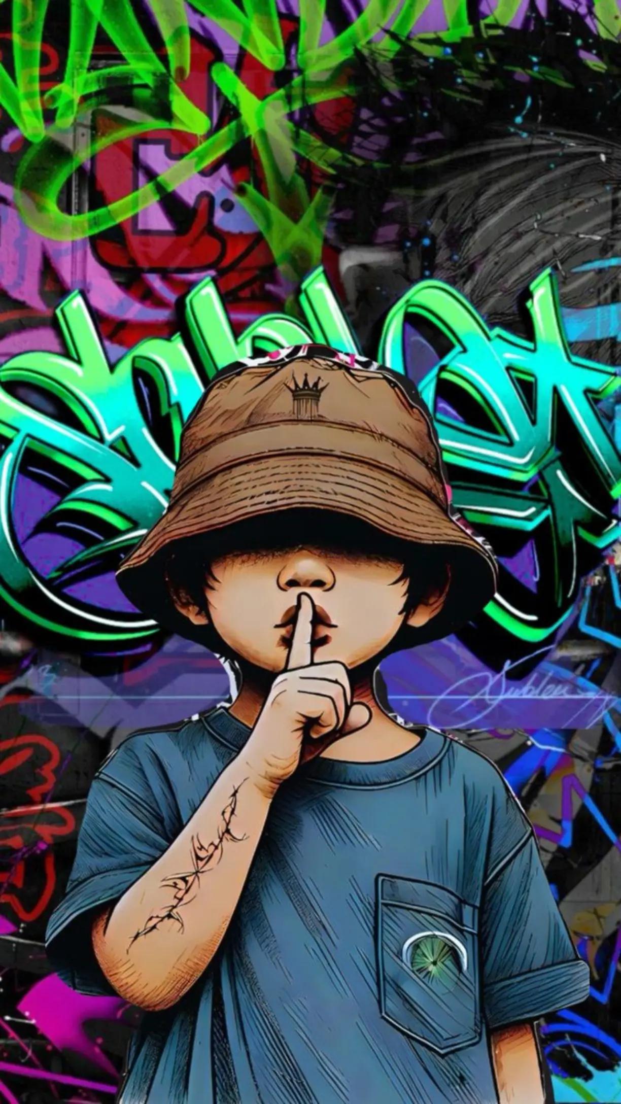 @𝟡 𝕄𝕄︻╦̵̵͇̿̿̿̿╤──🐦🔥🍁