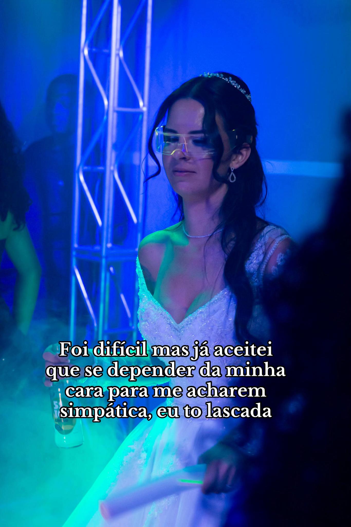 @Bruna Valverde