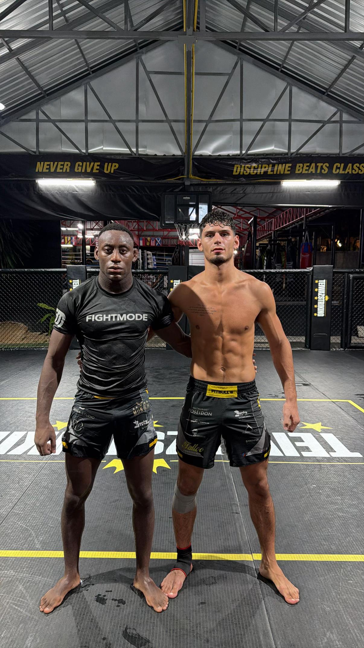 @marat.mma