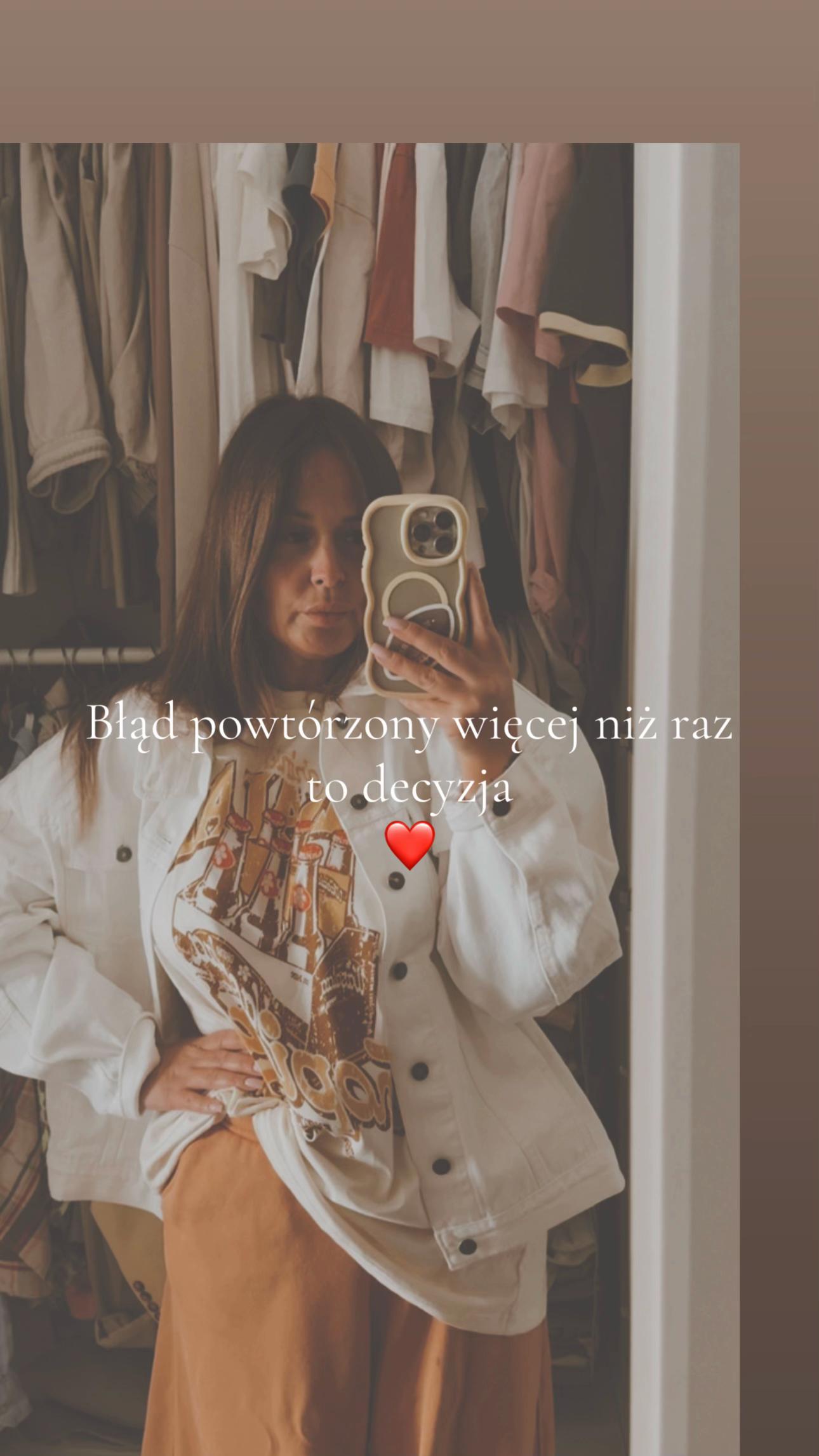 @_lalamalowana