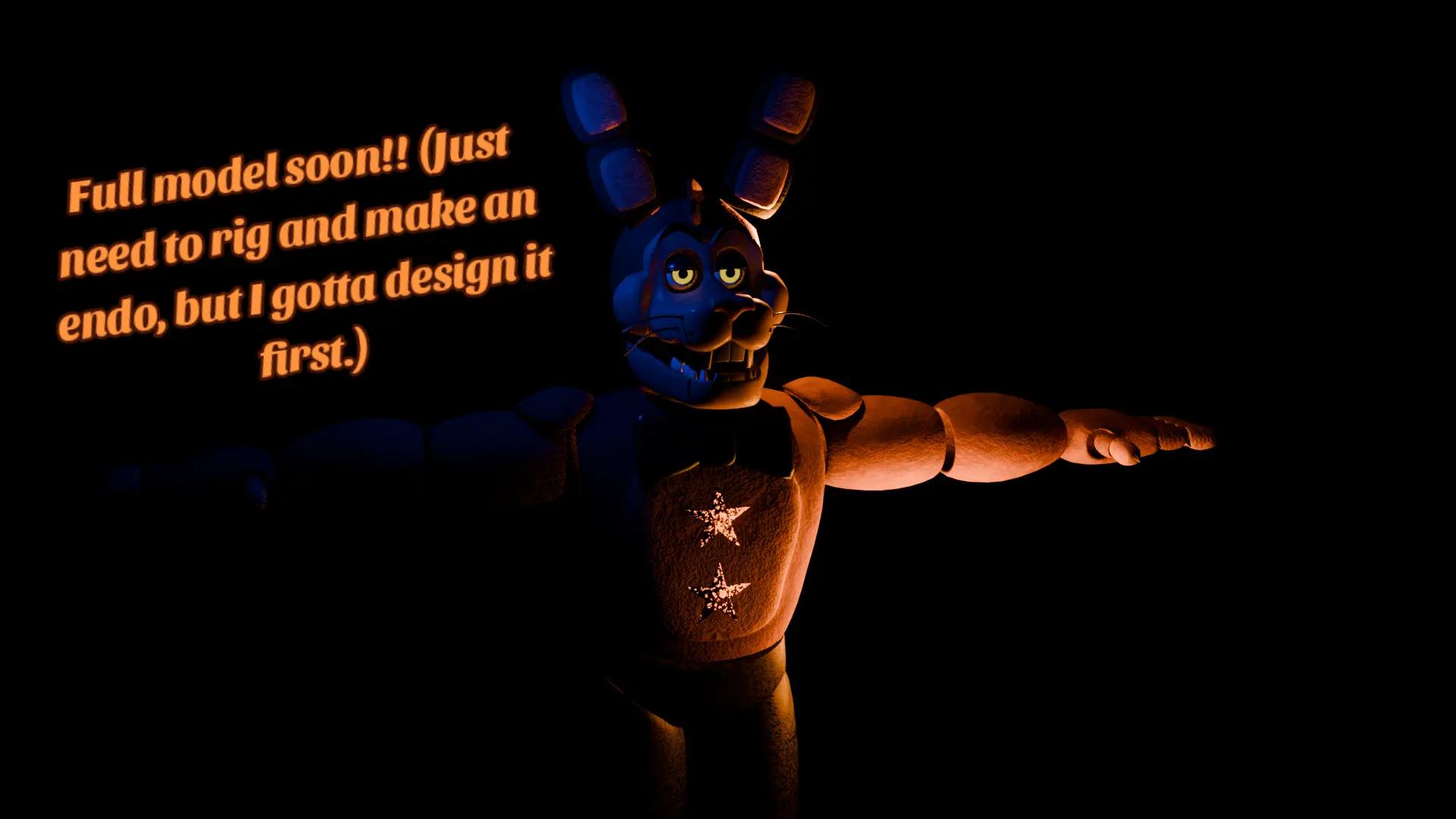@Tigerbunny