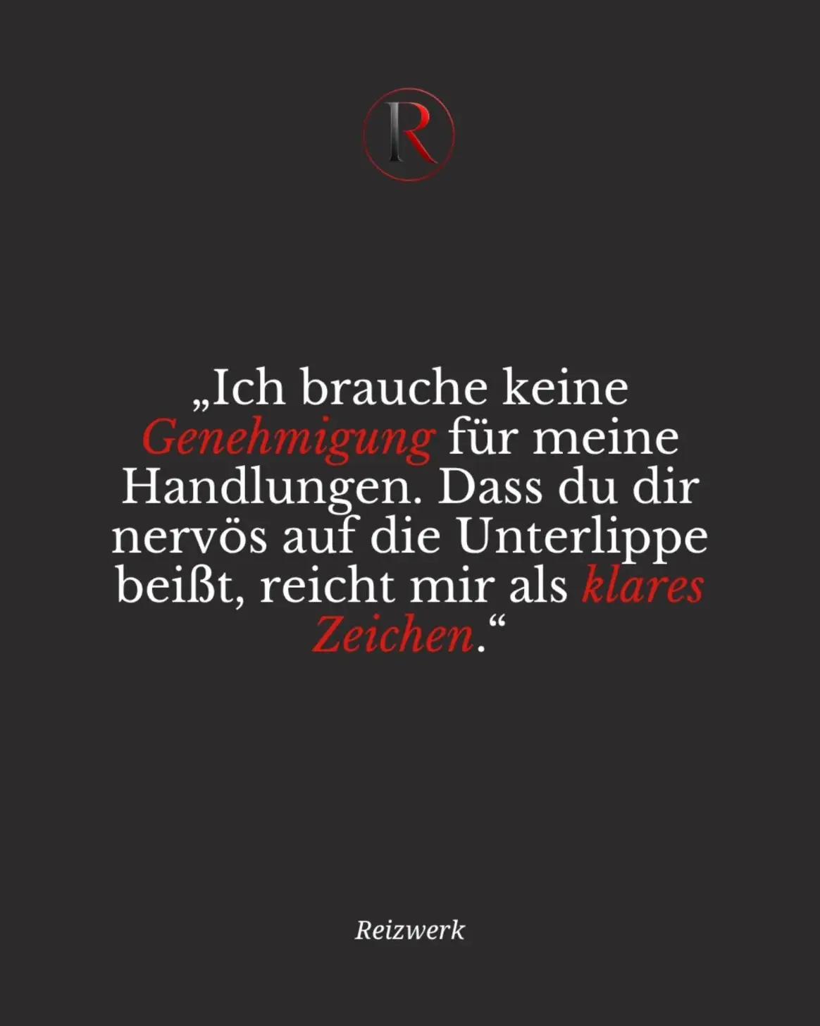 @🤍❤️jacky1893🤍❤️