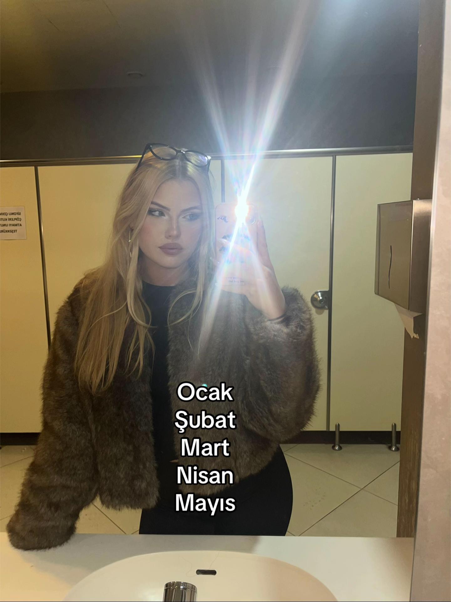 @sudebibicc