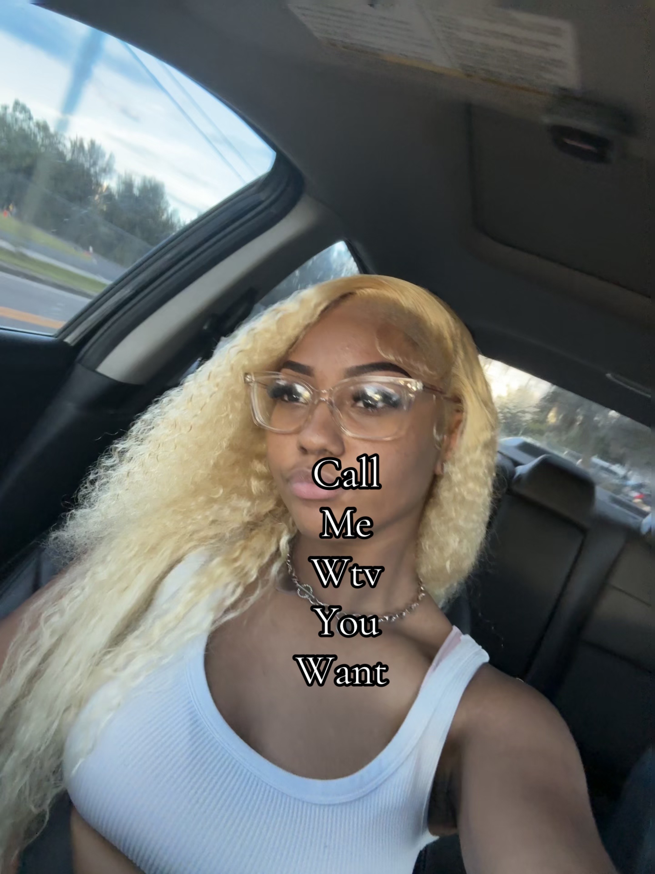 @Briiiskiiii