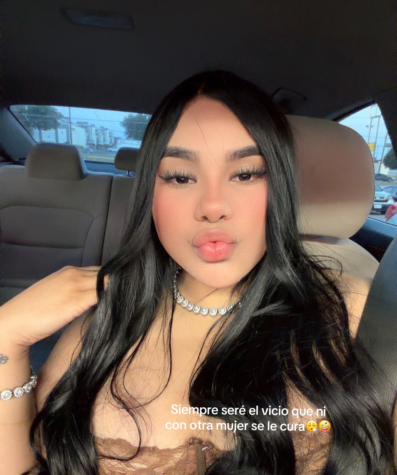 @V 💘