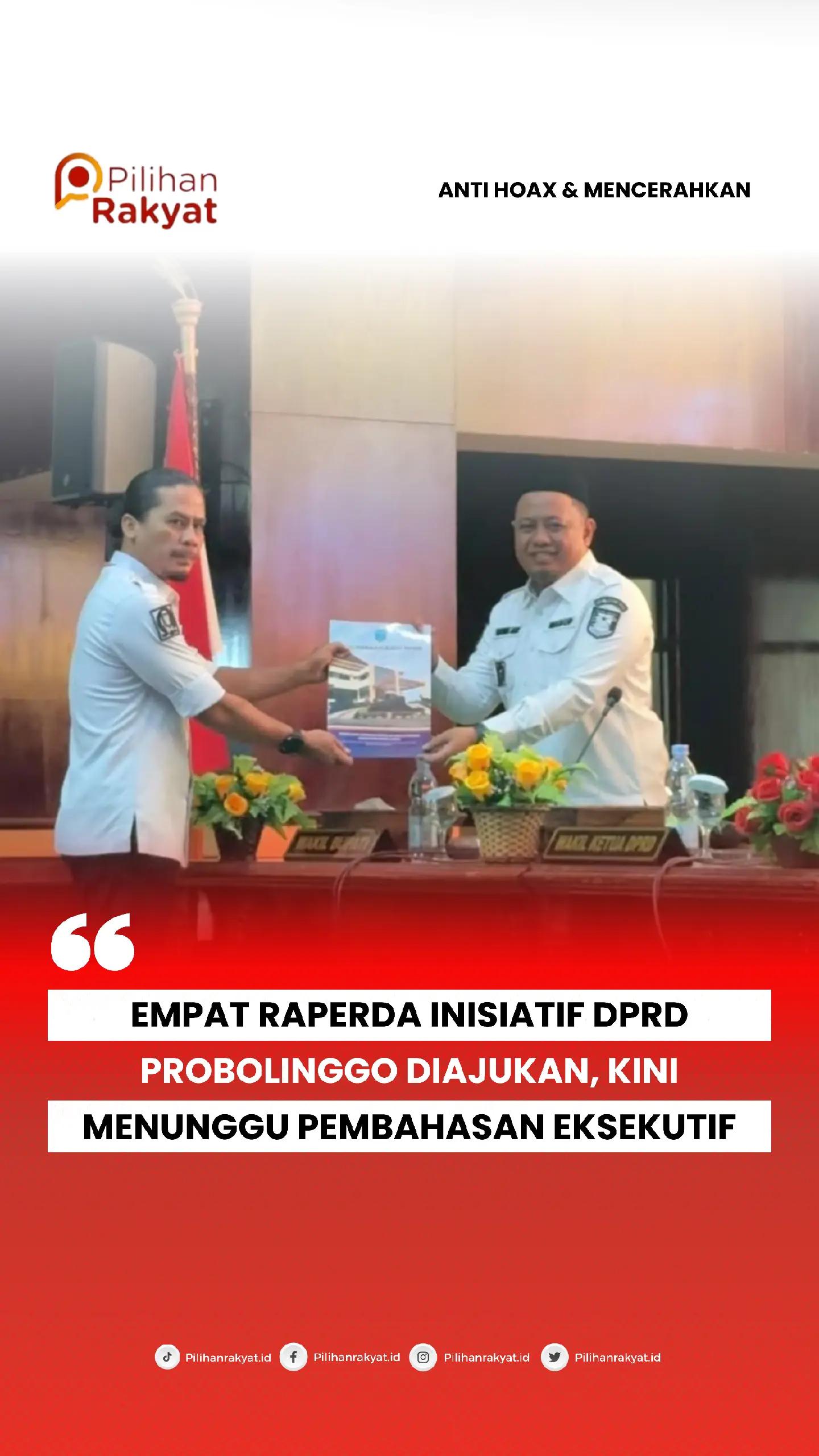 @PilihanRakyat.ID