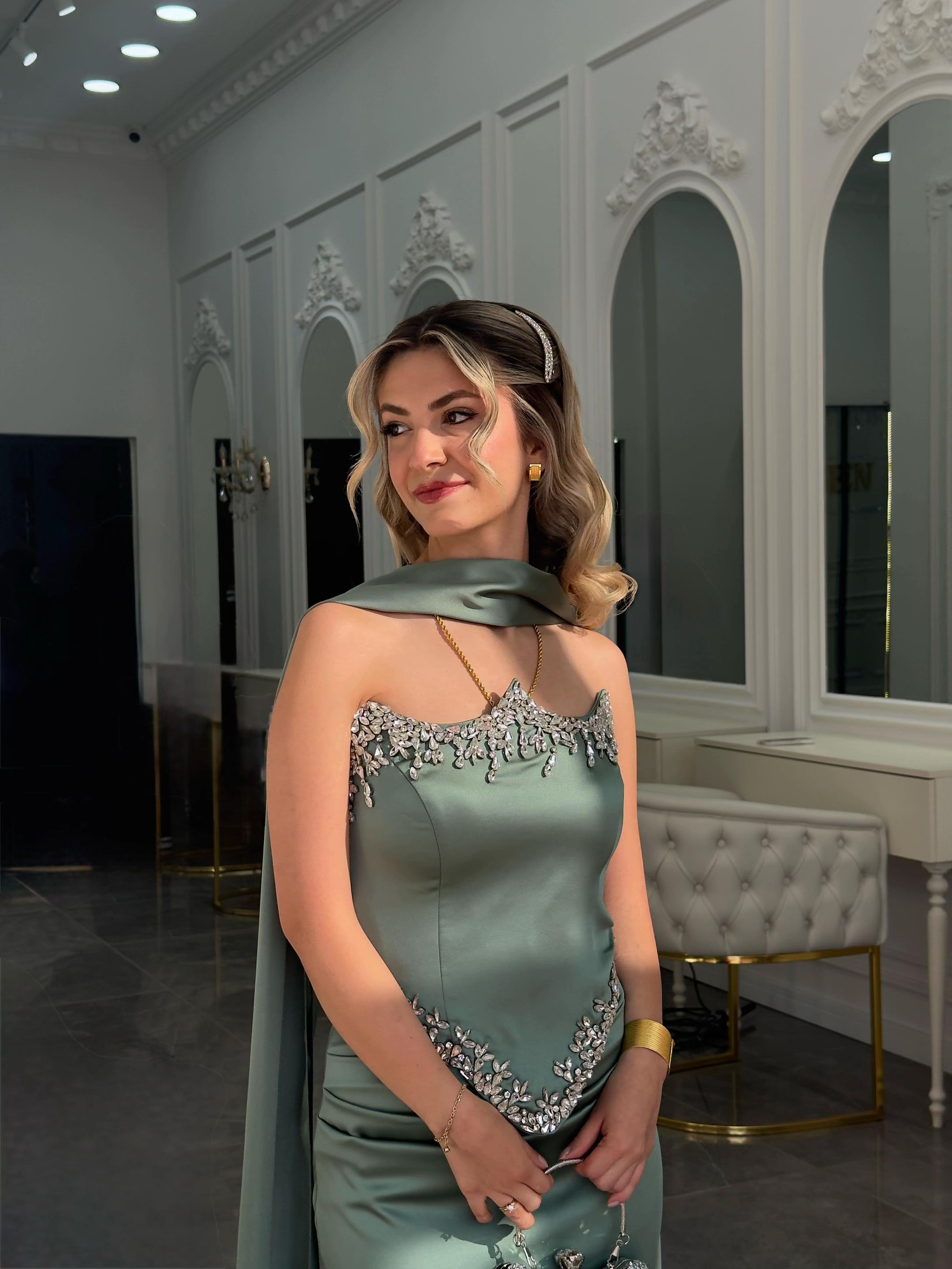 @diyetisyeniniz