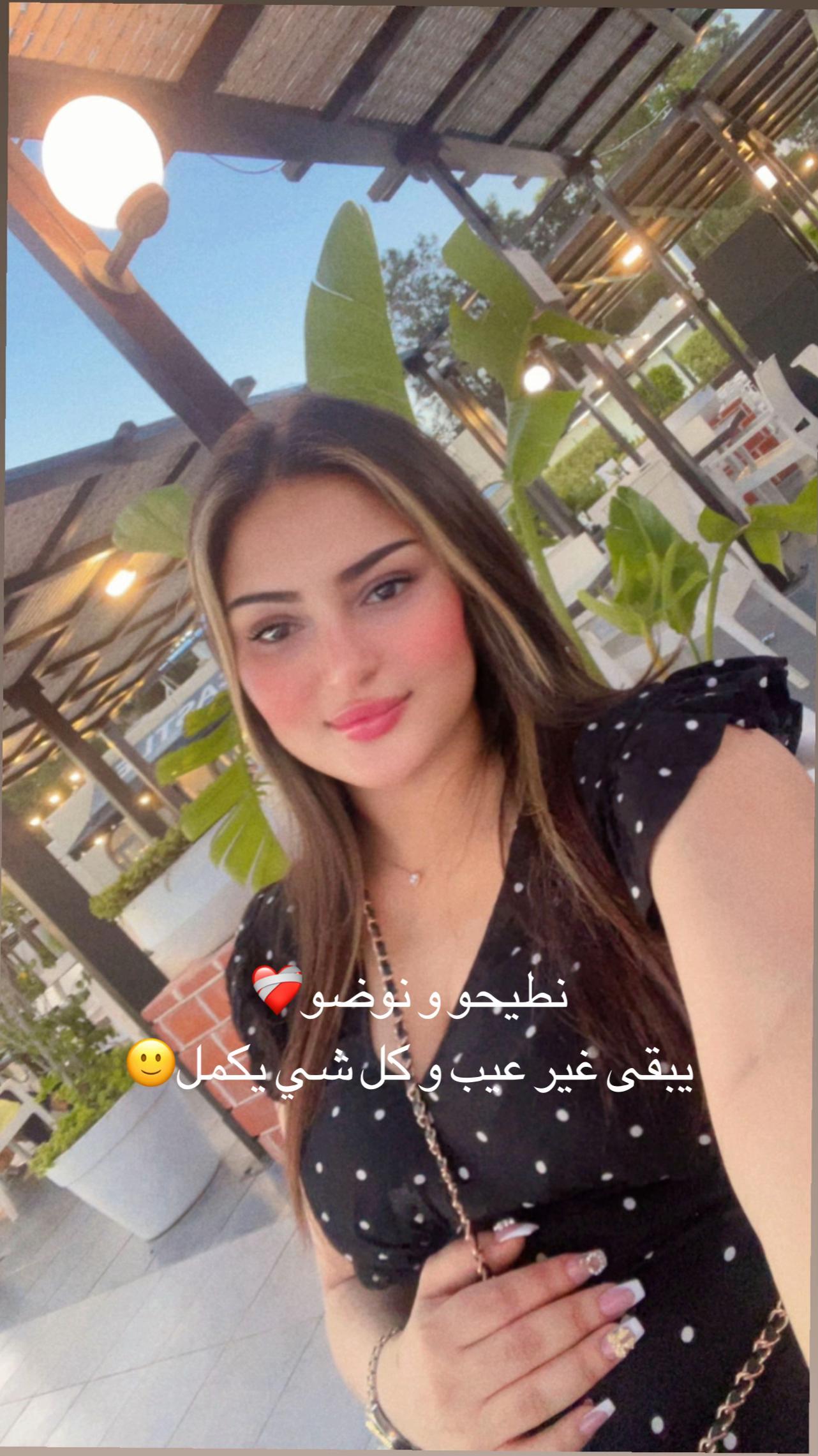 @faraahzg1