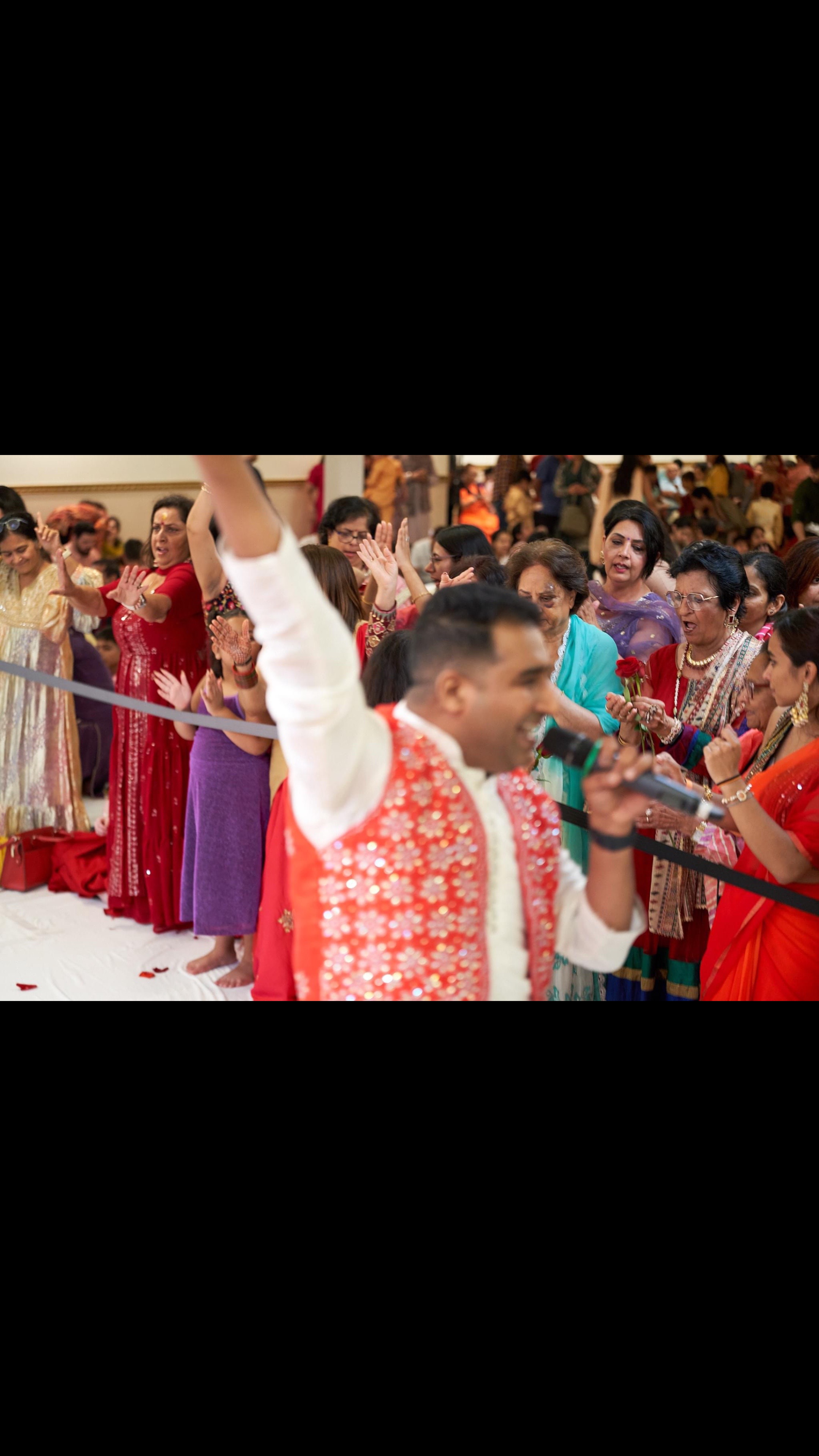 @Rinku Mehta