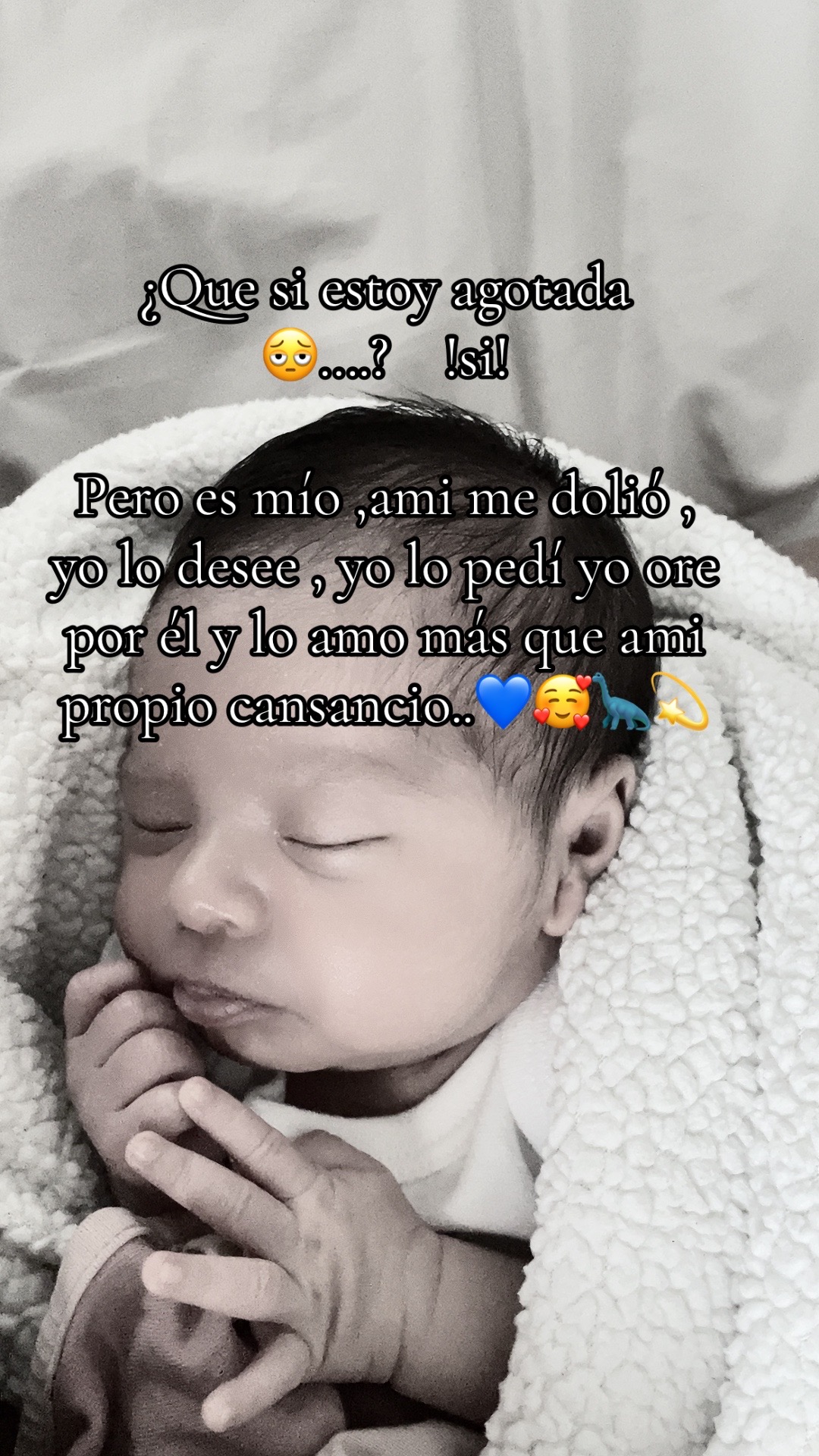 @🌺✨Sammy🌺🌸