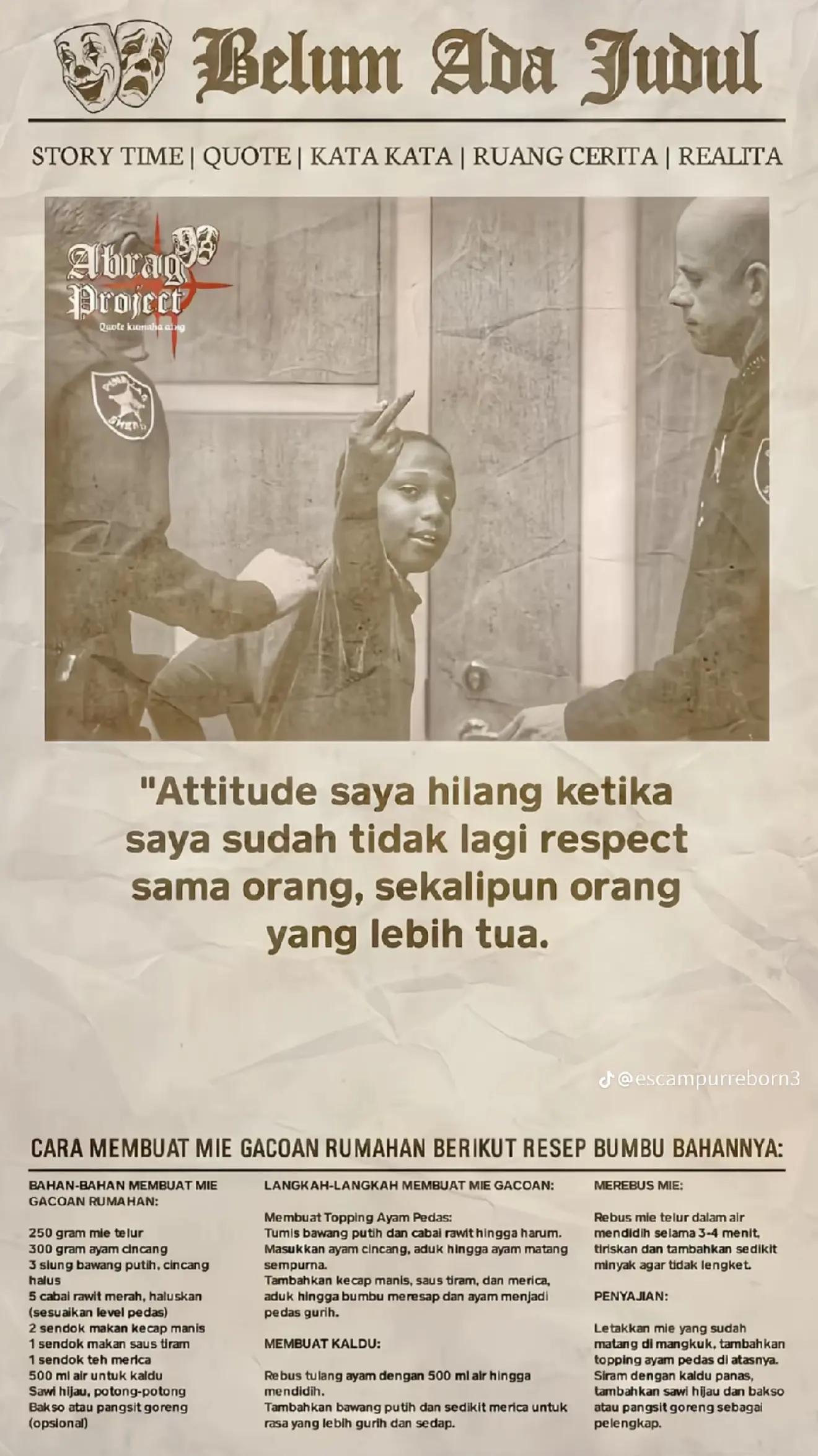 @Yud🔥
