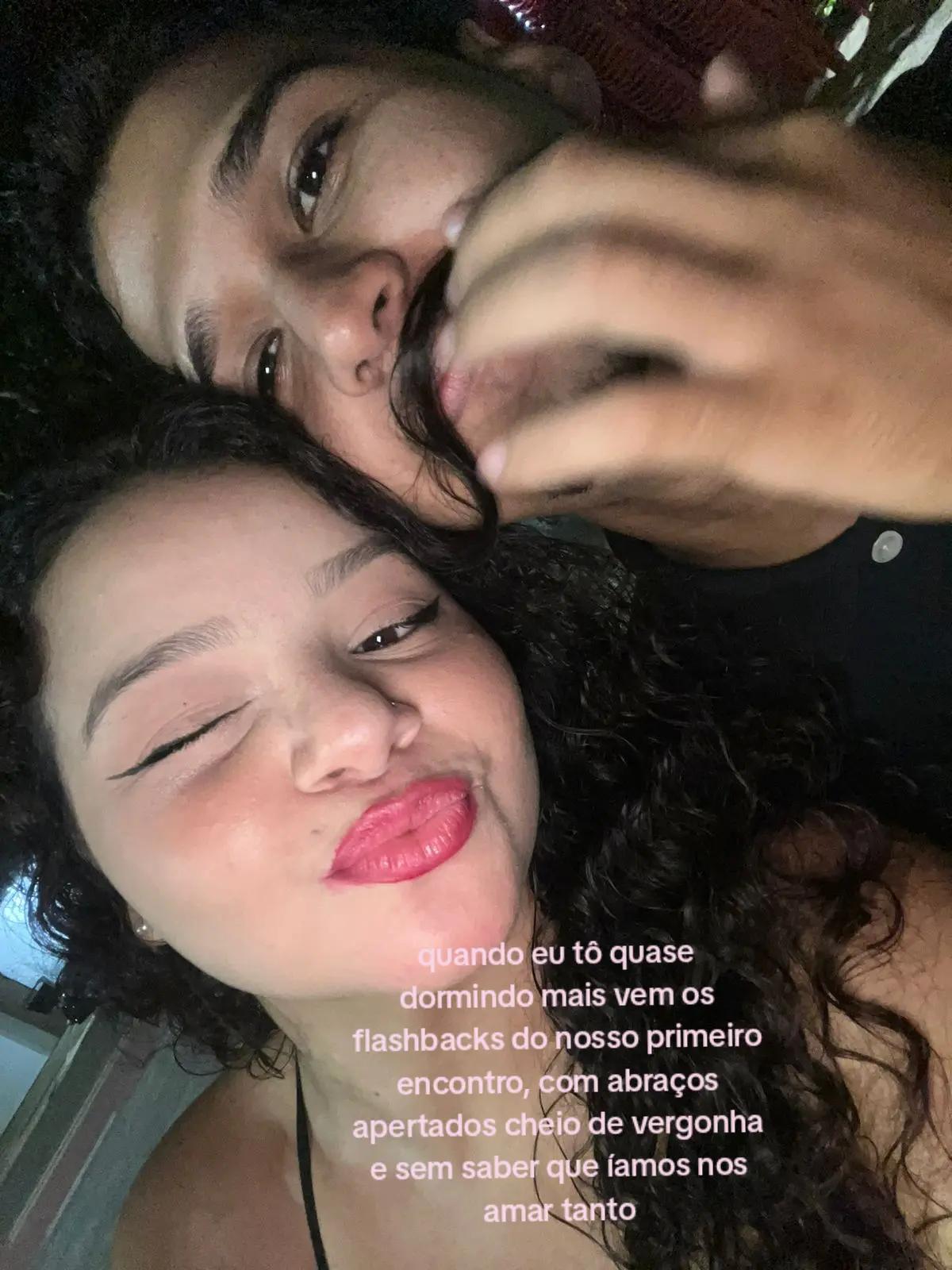 @rayper✨