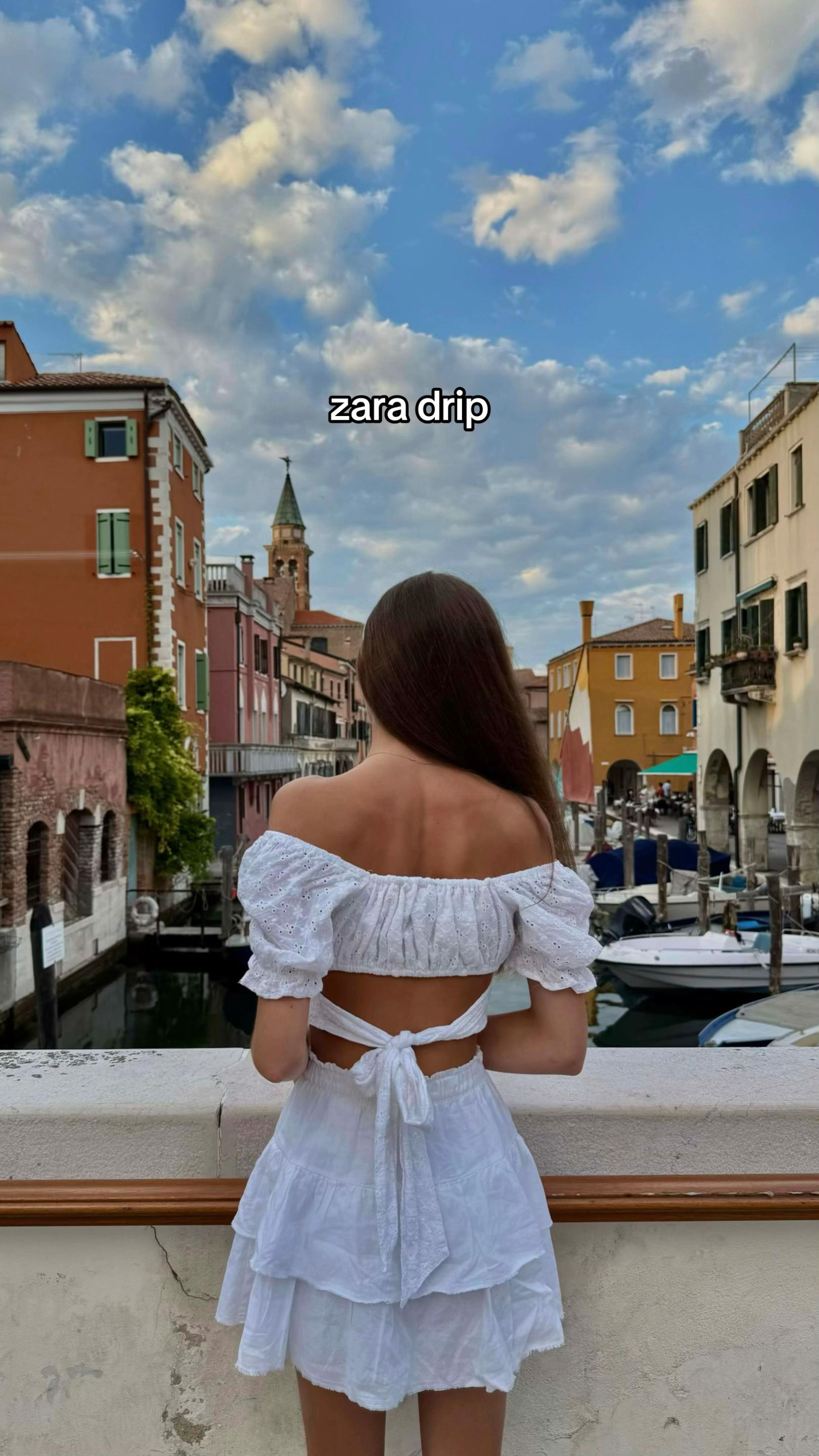@Polina