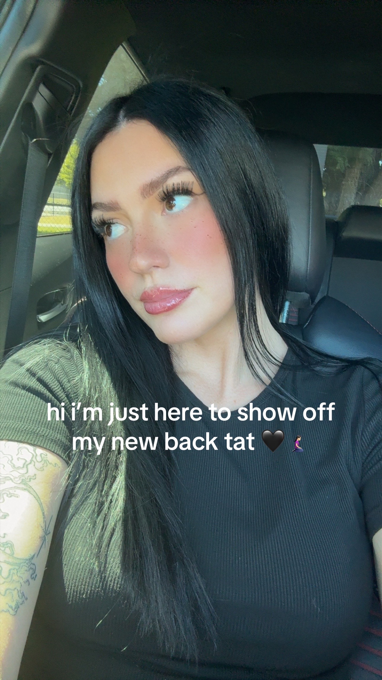 @bre