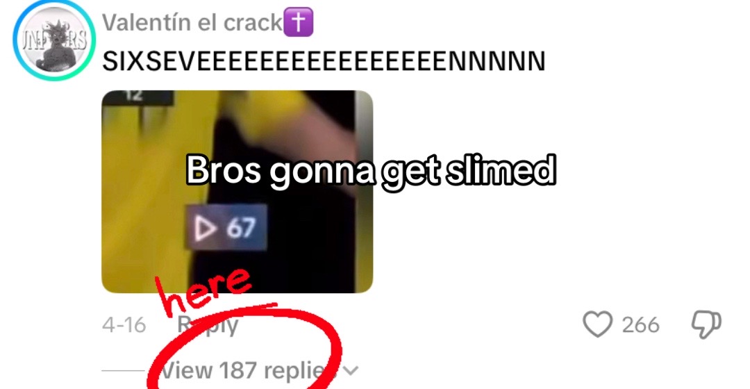 @uncledihtiktok