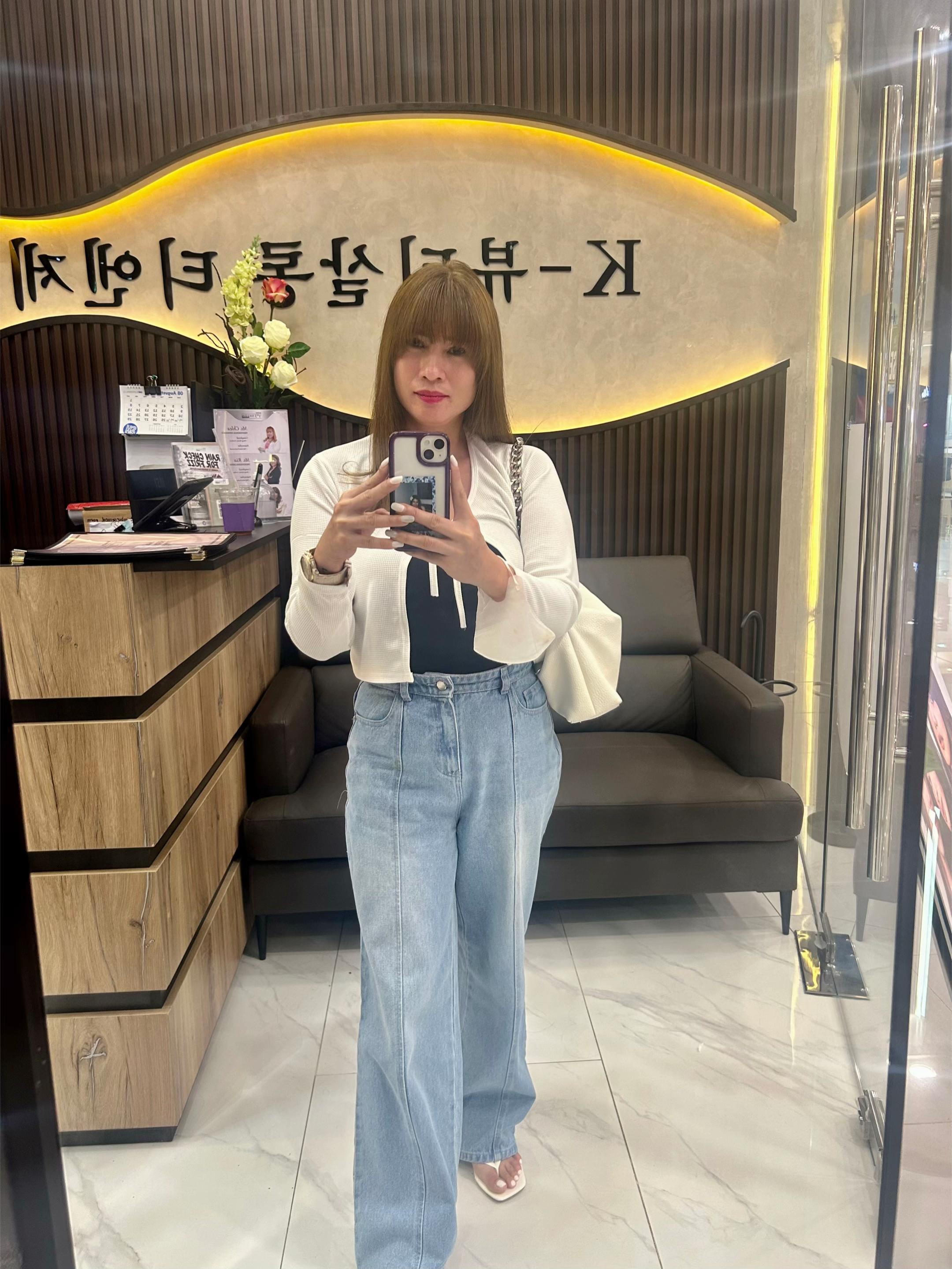 @unnieCath
