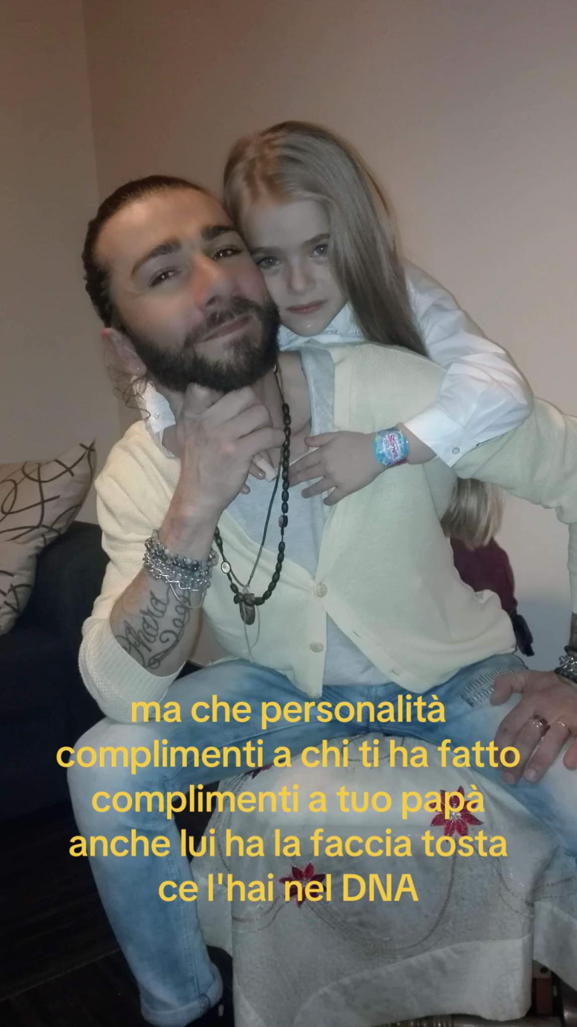 @999