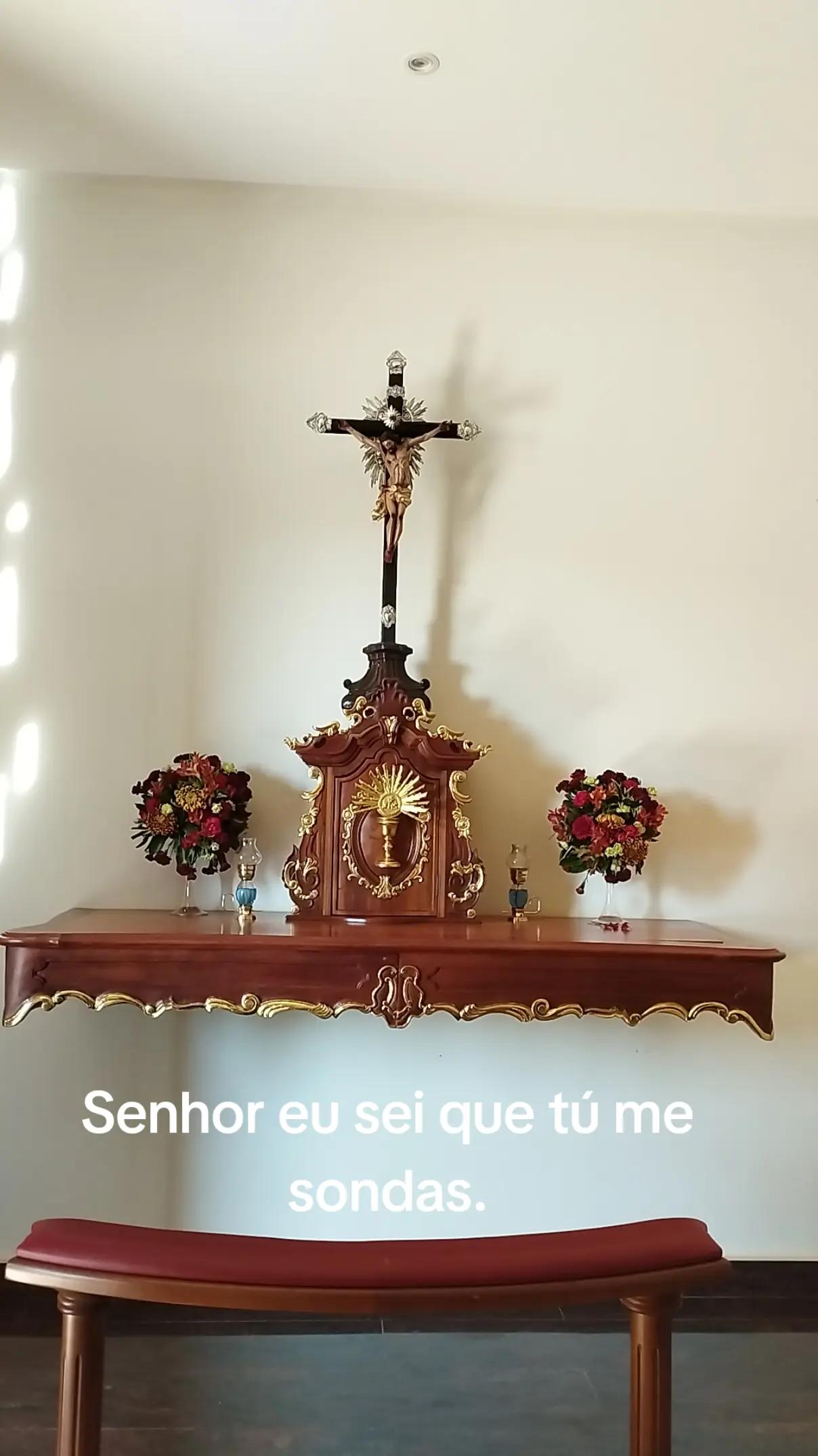 @Tati