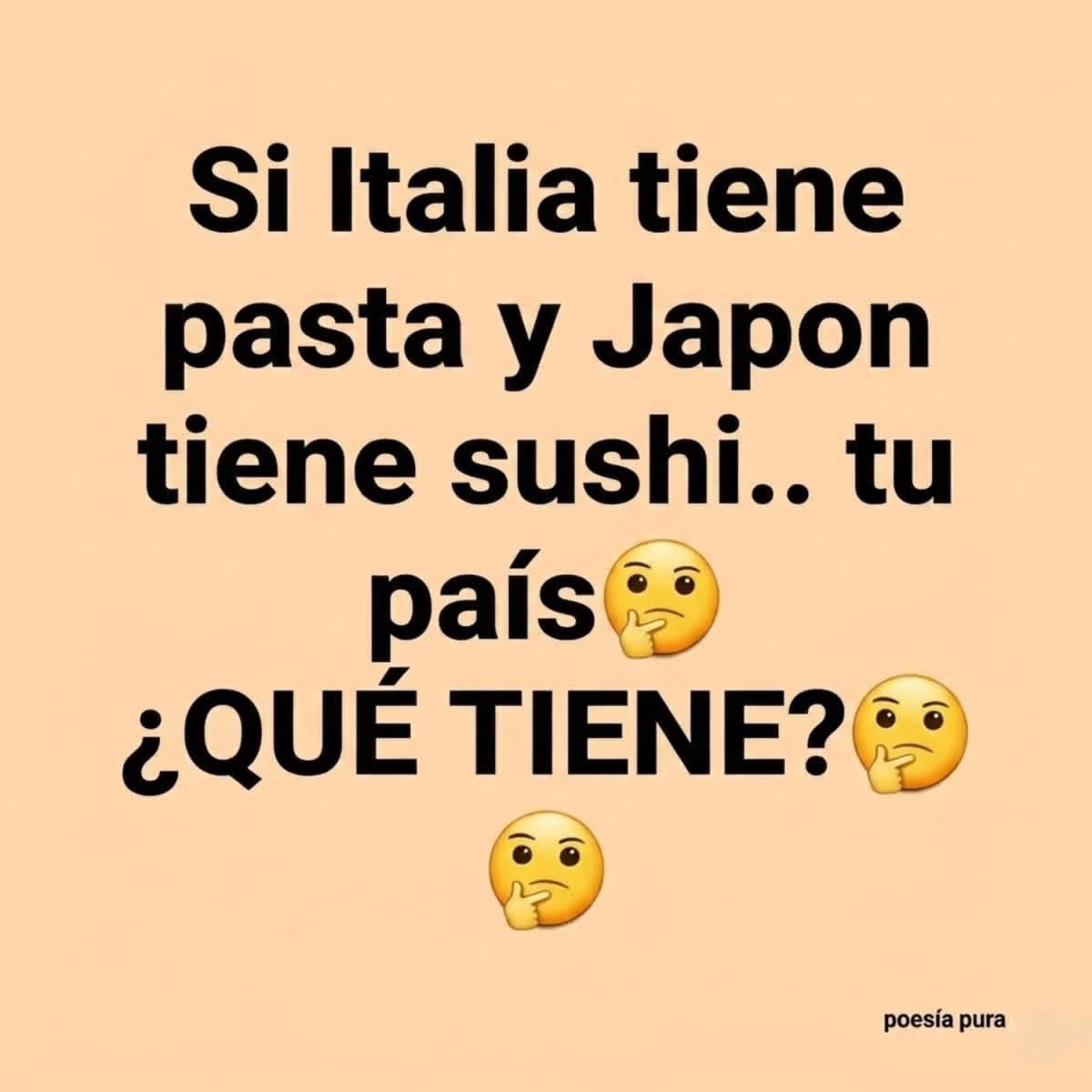 @chefnaldy