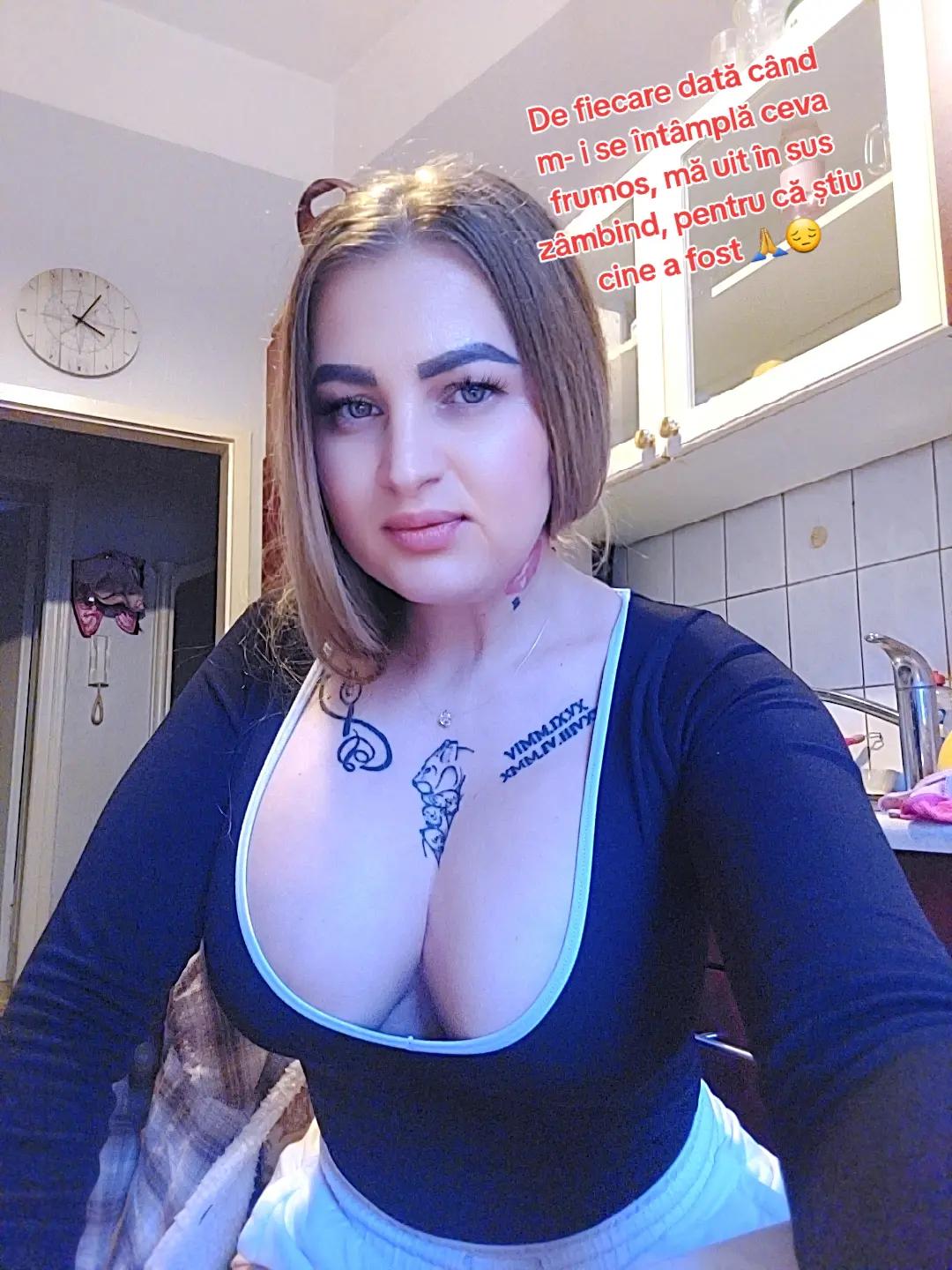 @ValentinaB