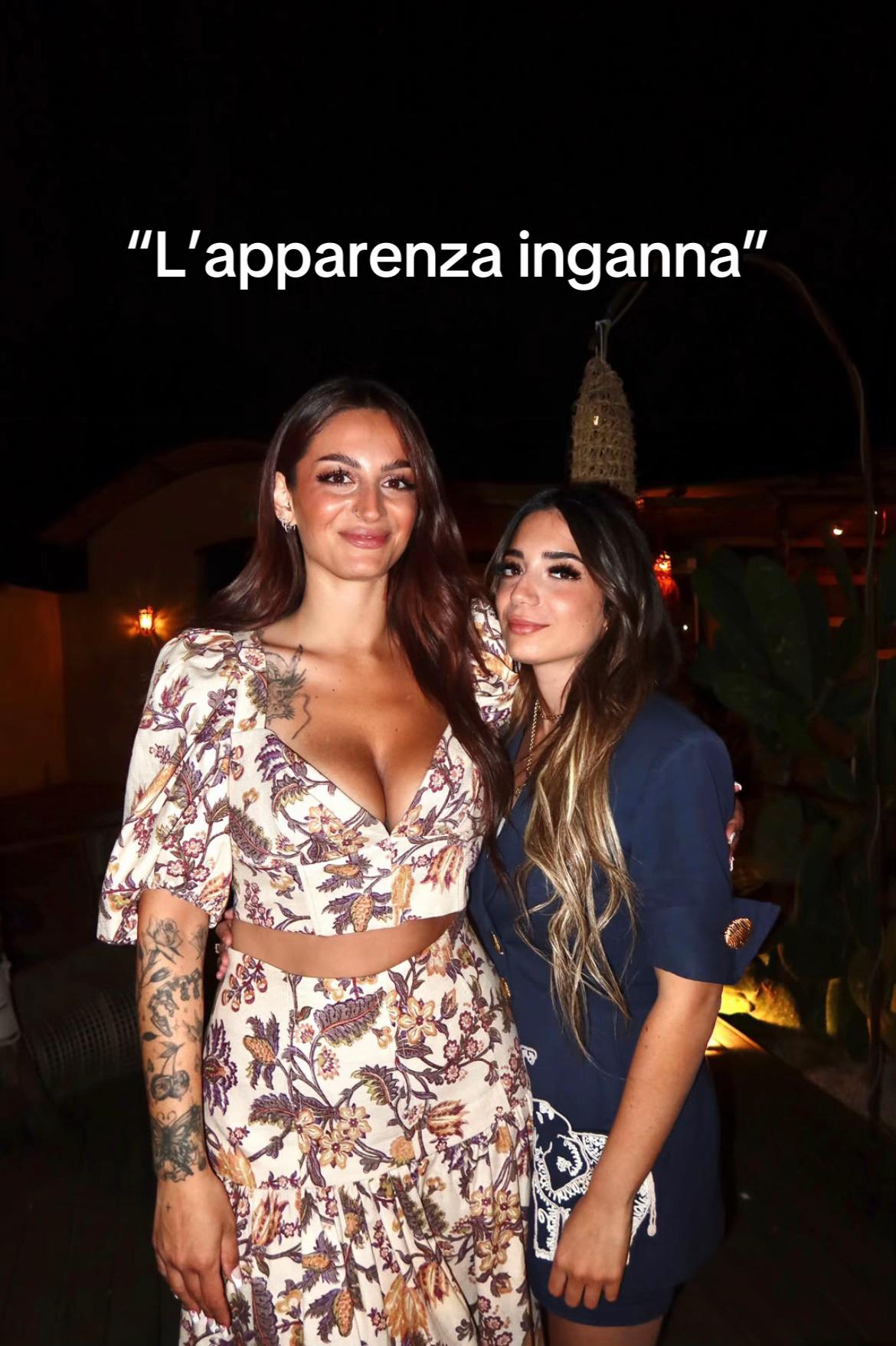 @Misschampagnemami