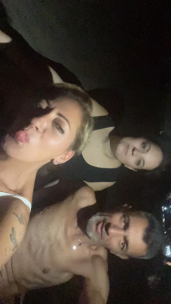 @Meryalbano78@