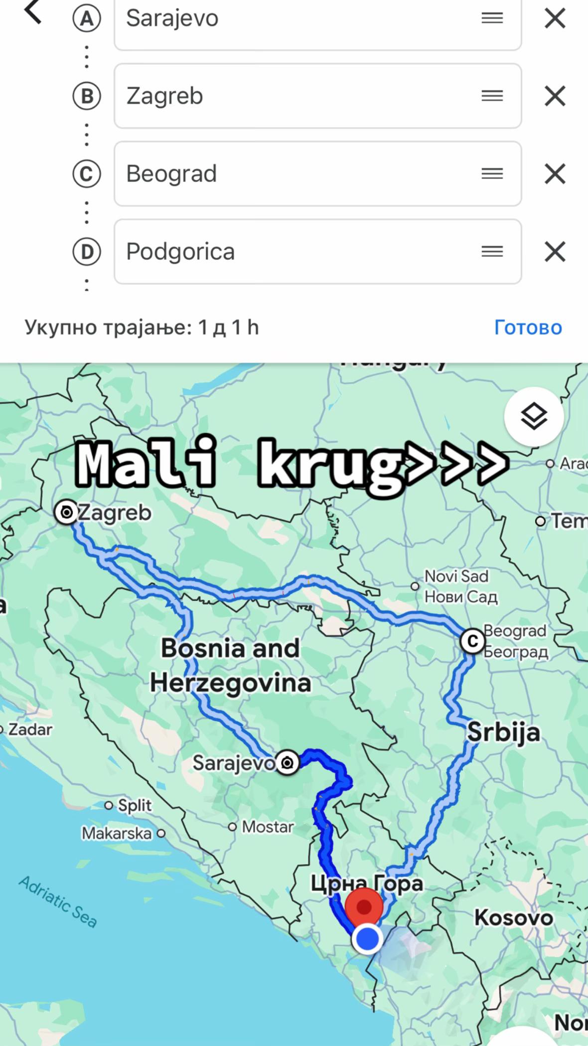 @Dimitrije.Veliki