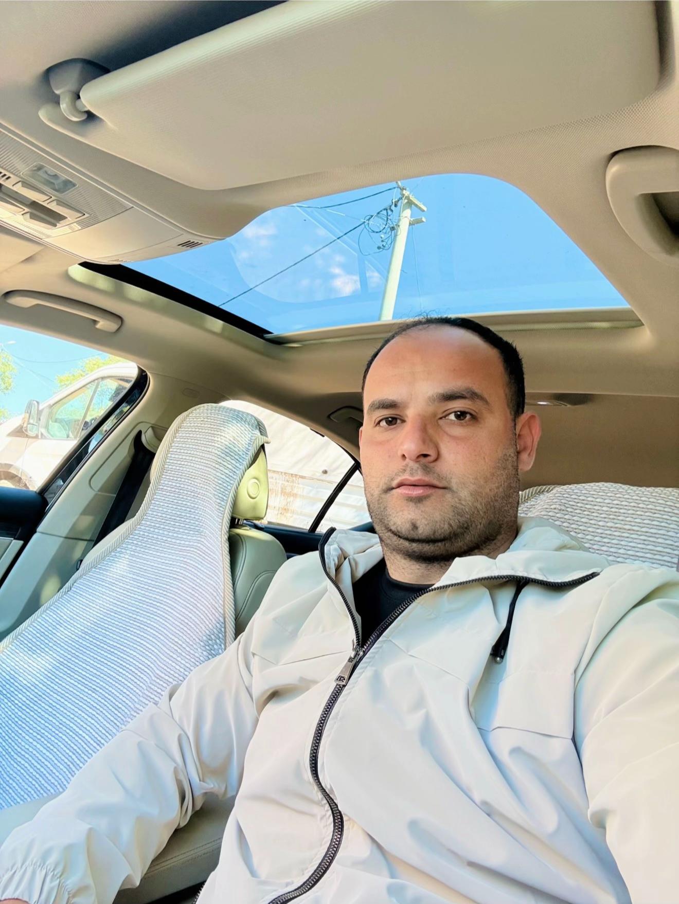 @CEM.55