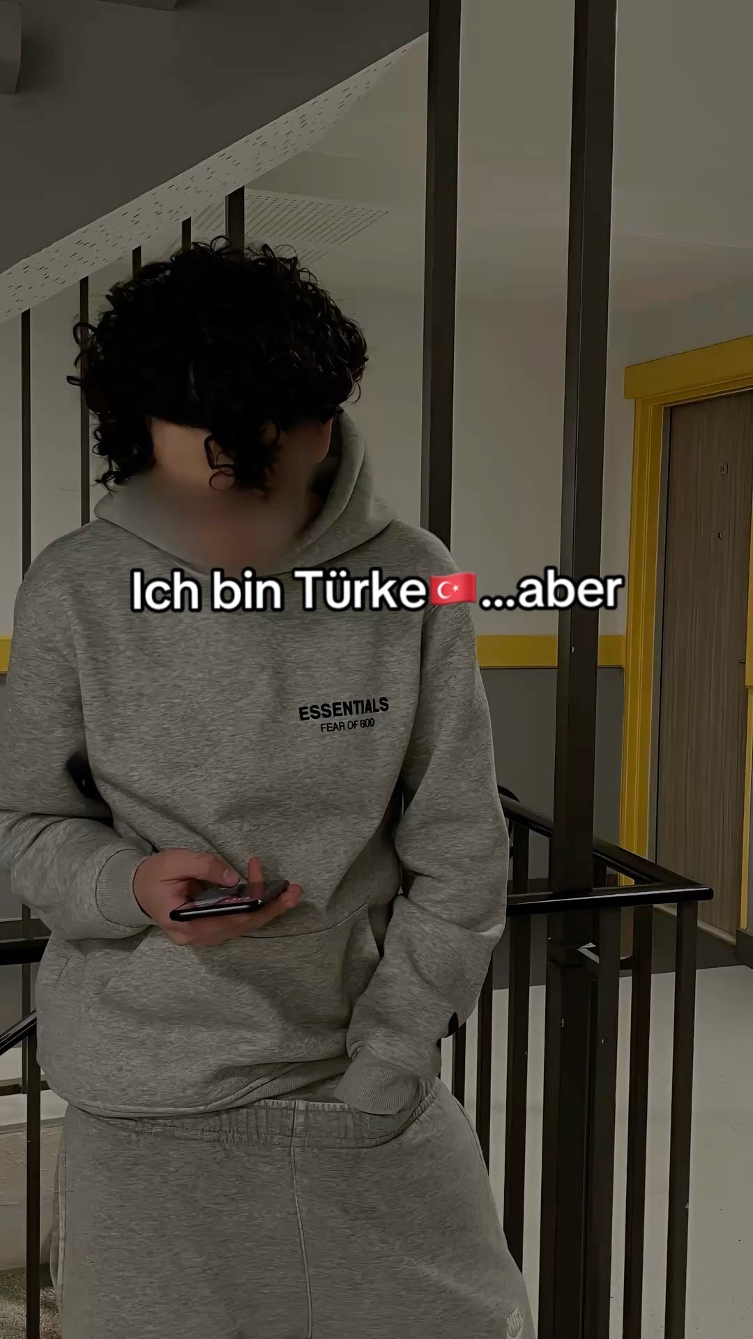 @𝐁𝐞𝐫𝐚𝐭🇹🇷🪄&bull;