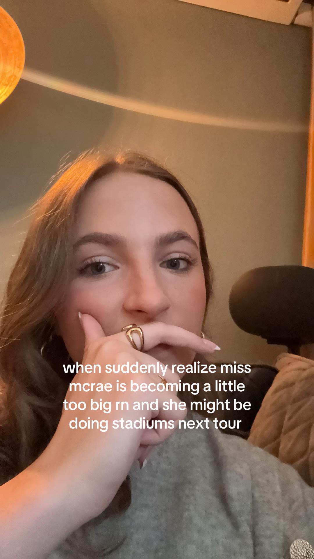 @ann&trade;️