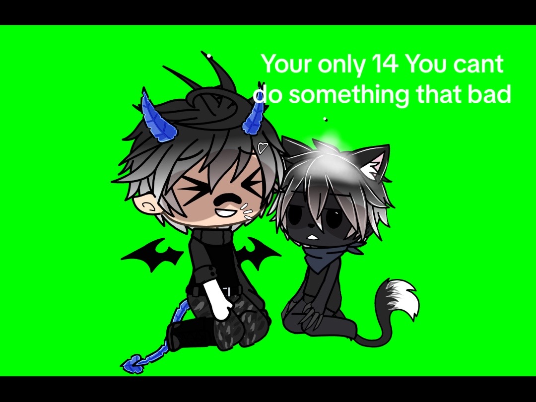 @#♡𝐊𝐚𝐢