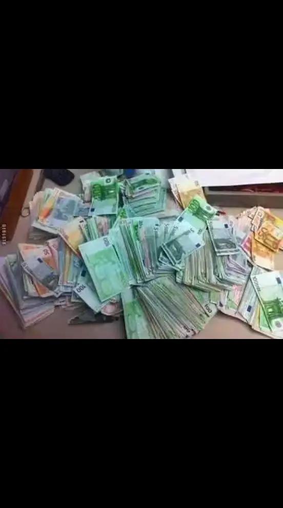 @kuzmićka77🇷🇸🇩🇪