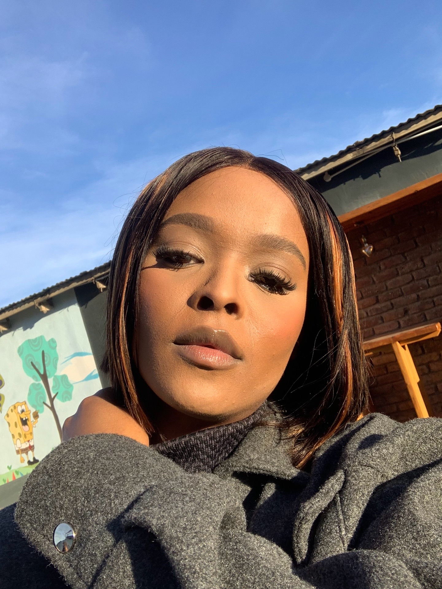 @Buyiswa Mpulampula