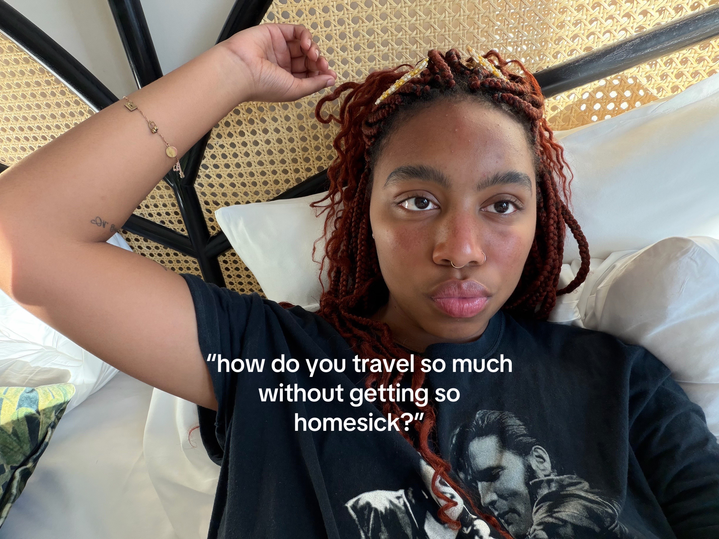 @miyah 🐞