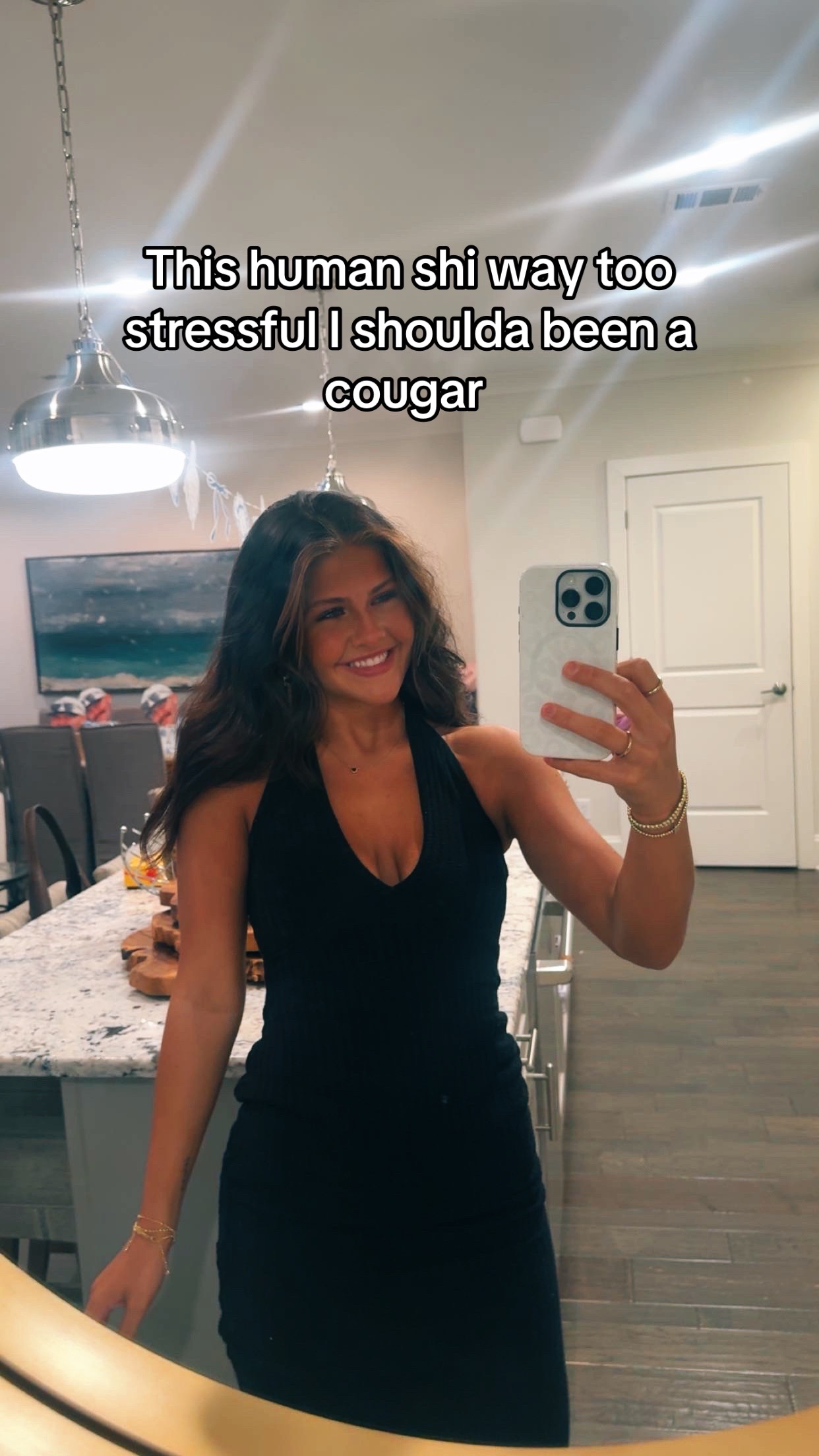 @user4678345
