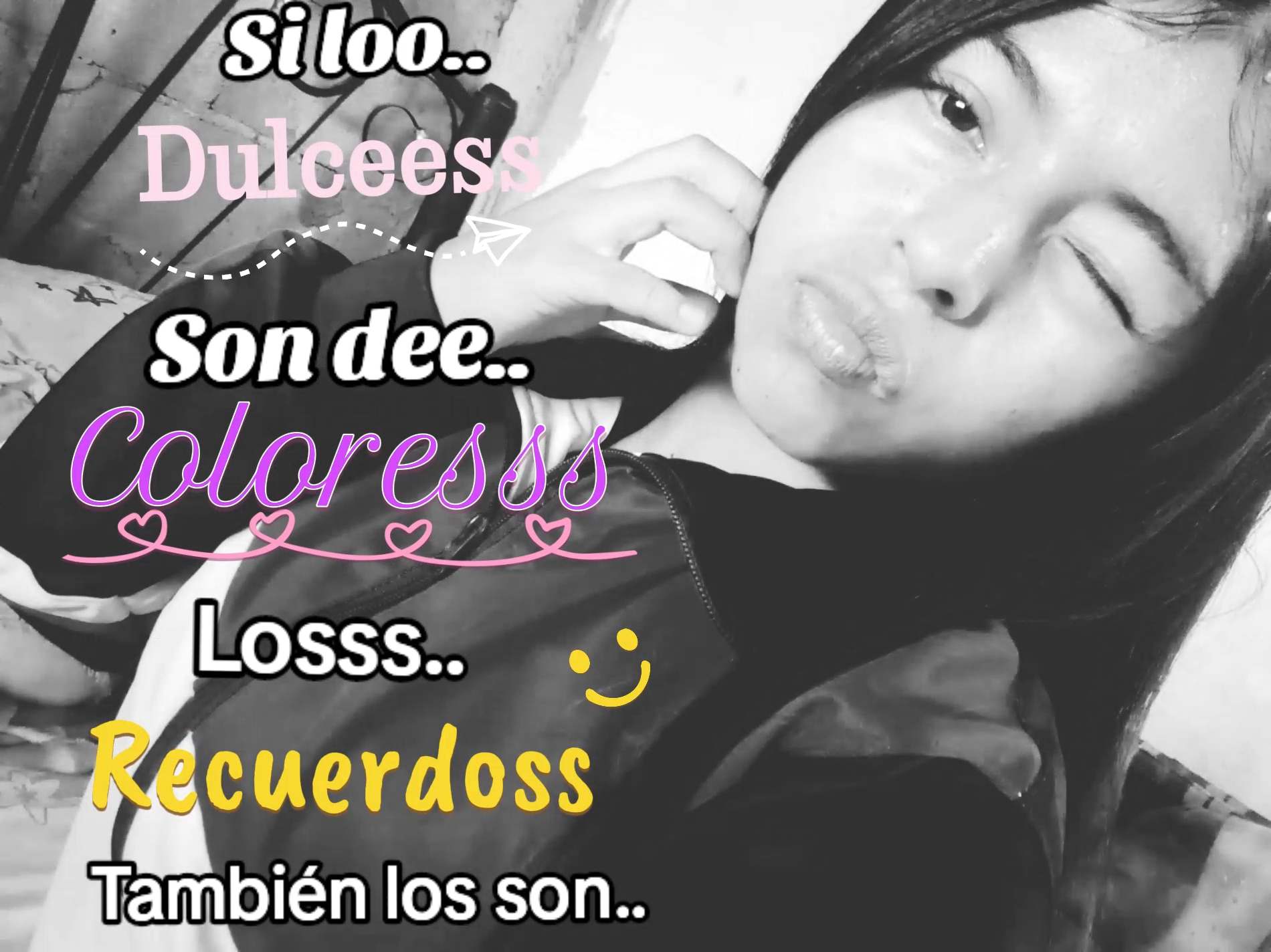 @Jailen✓.