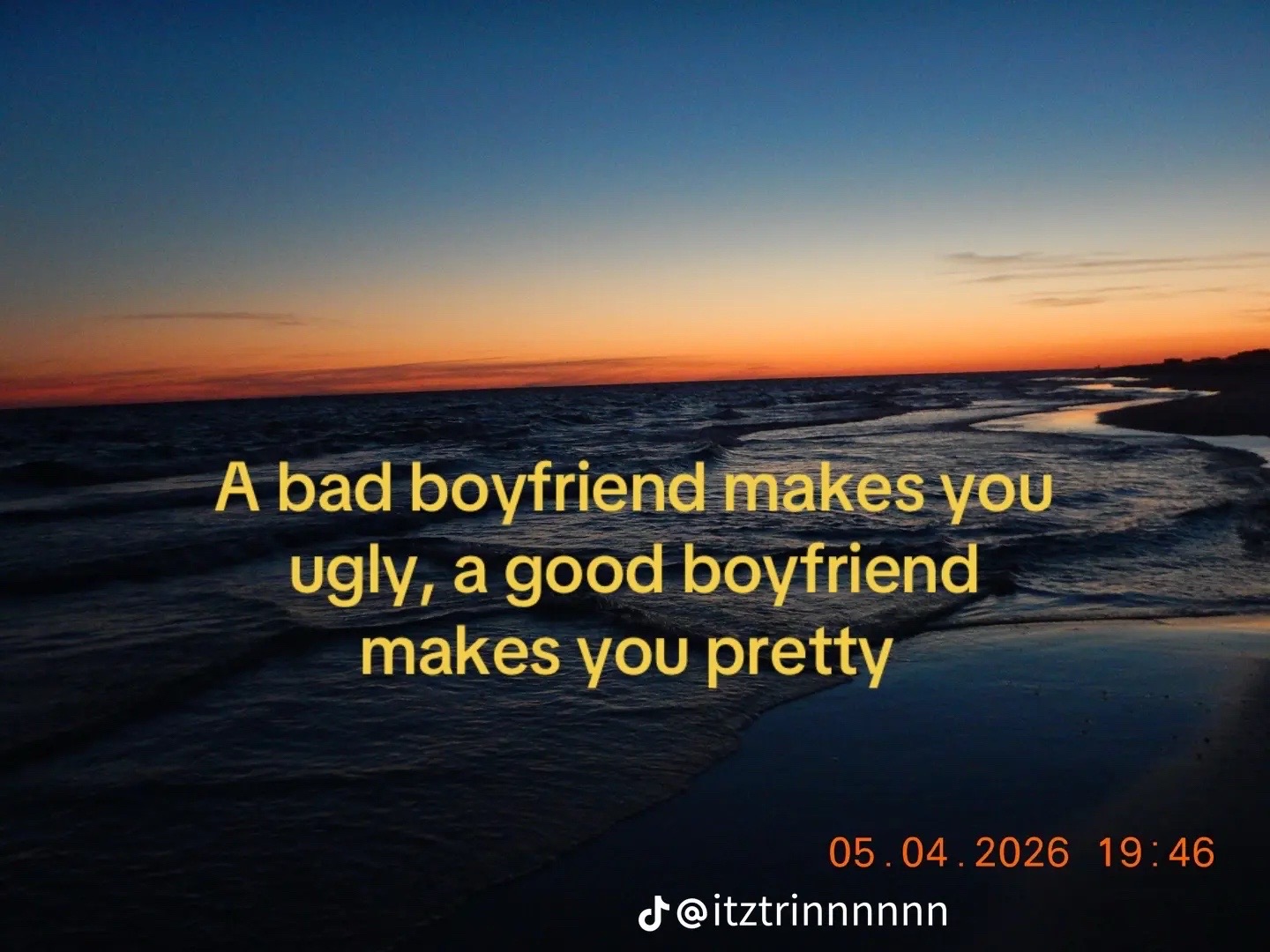 @sarah