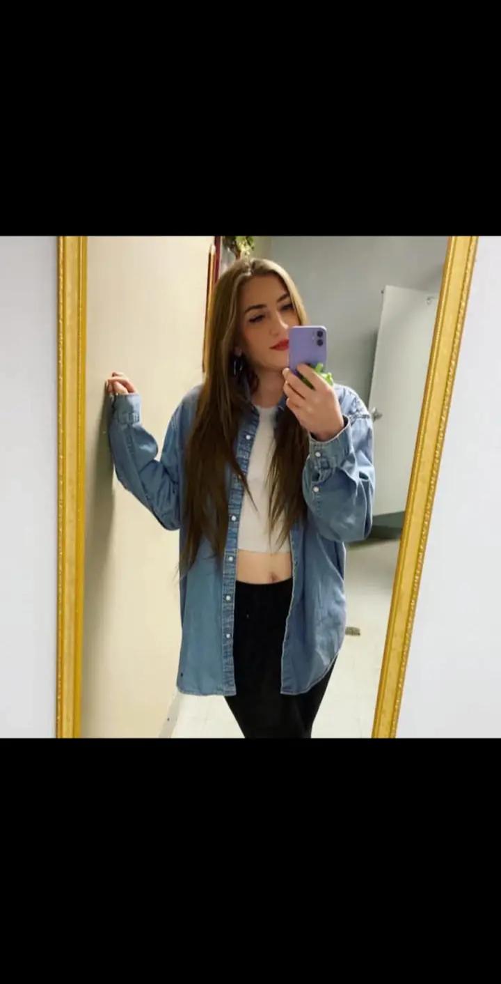 @baii95