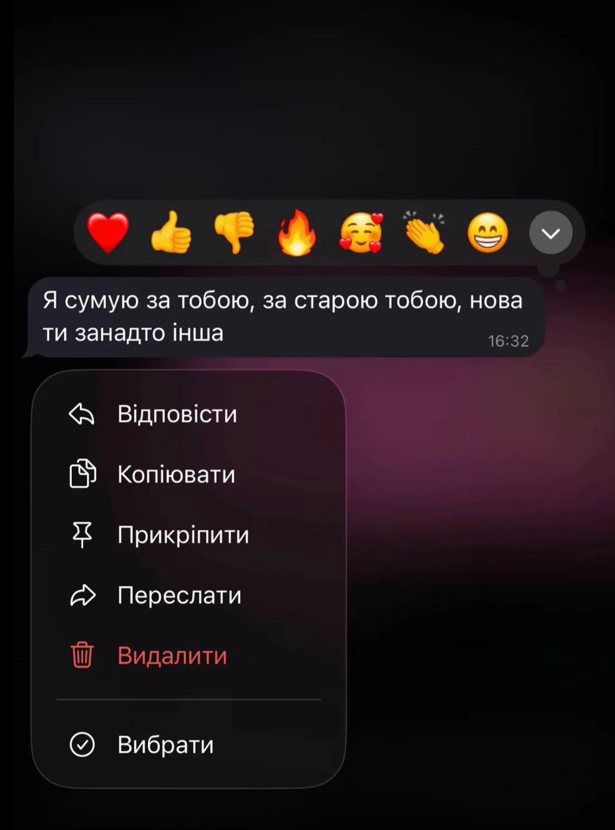 @madmyazel___1