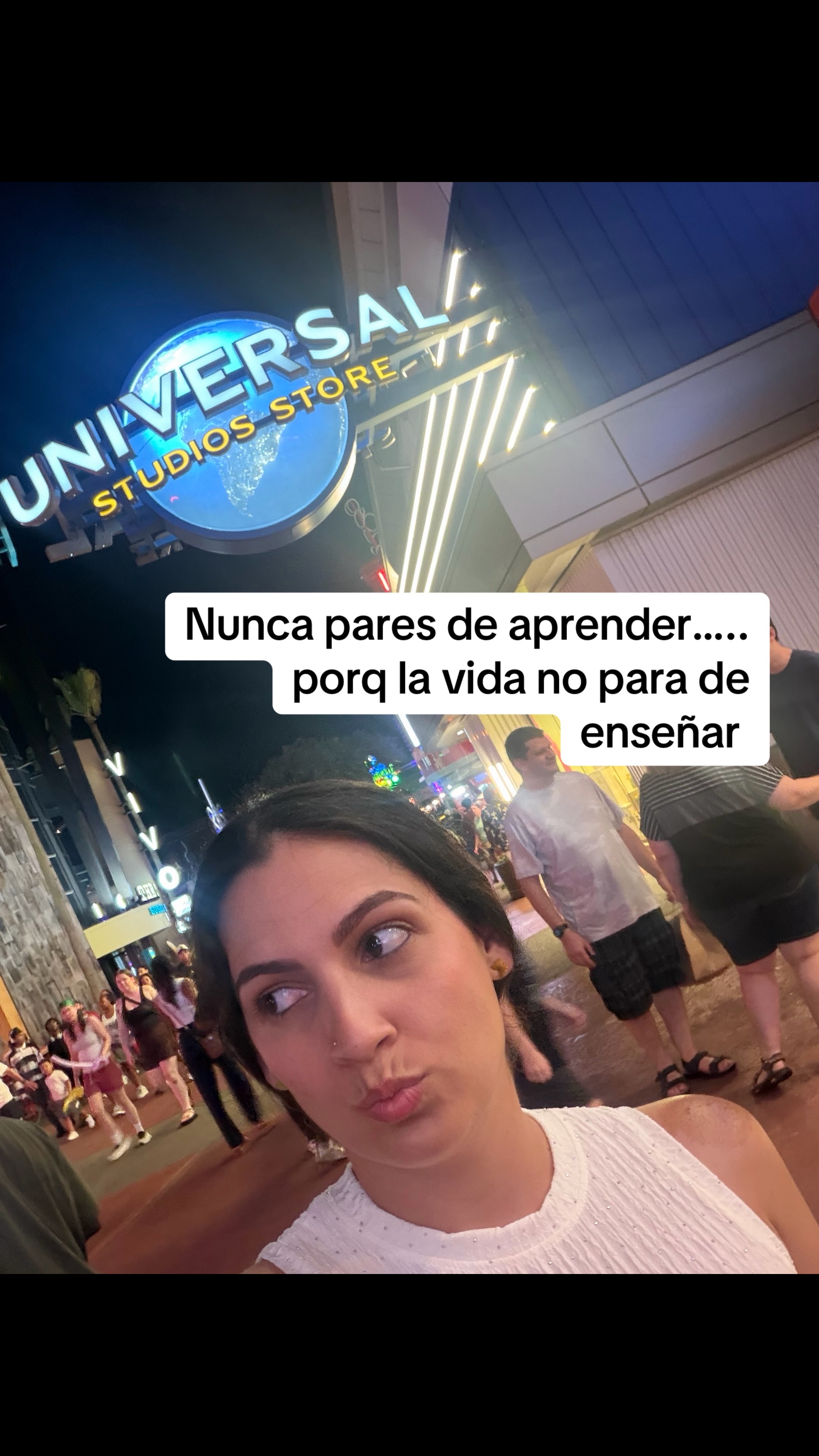 @suly_fenix