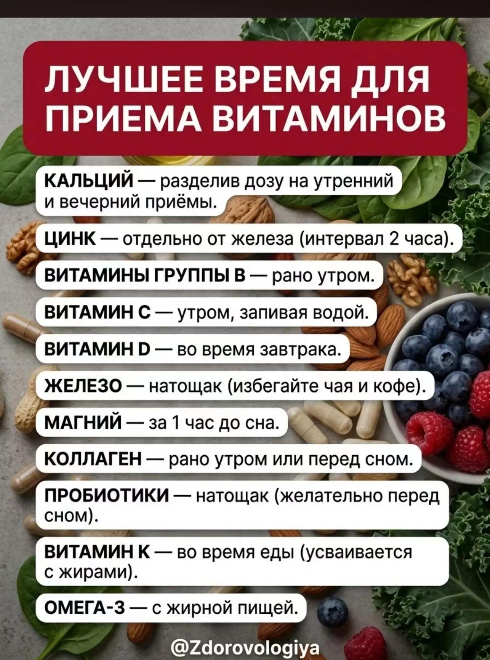 @Foreigner