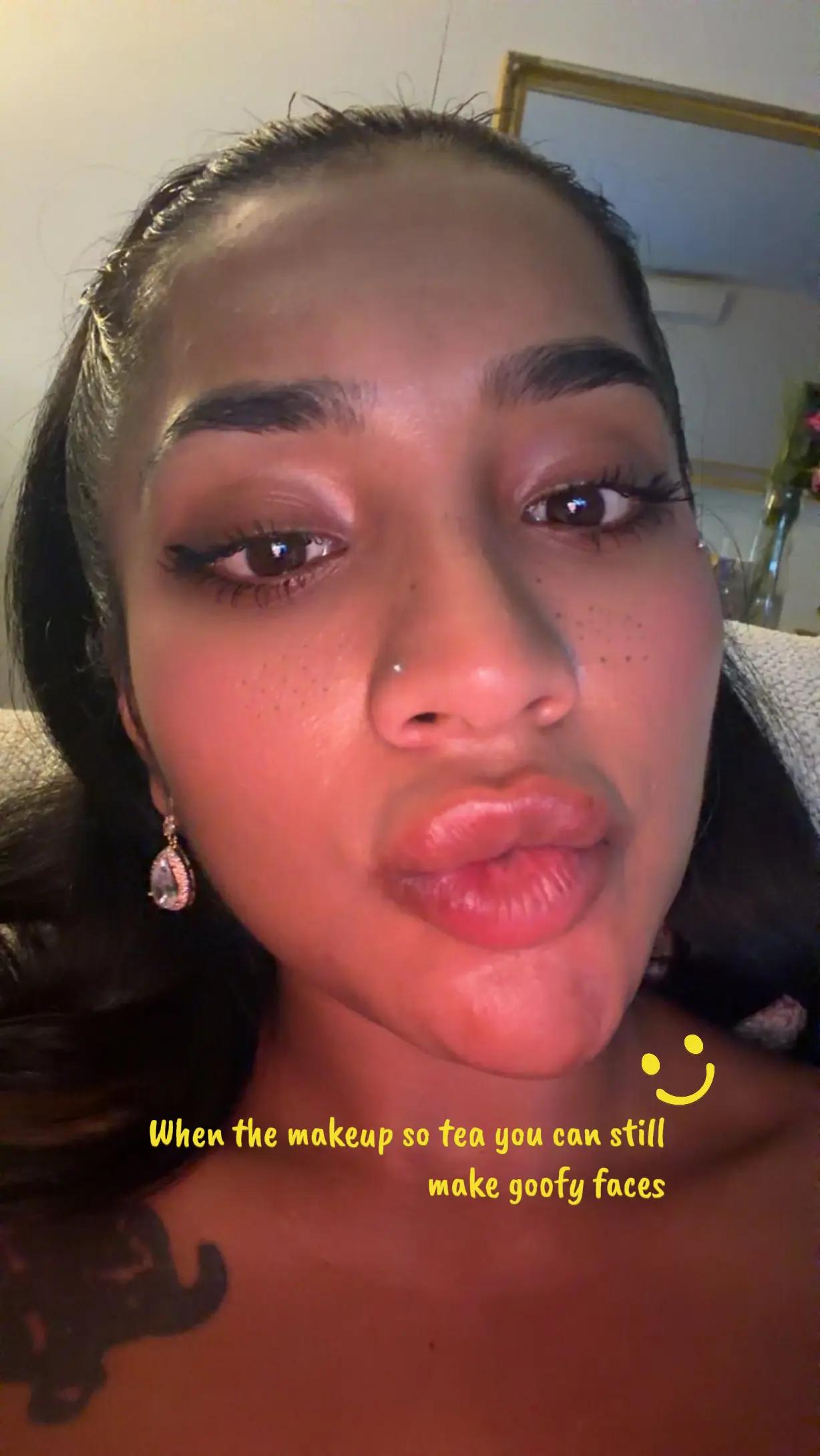 @yasmiinakhannn