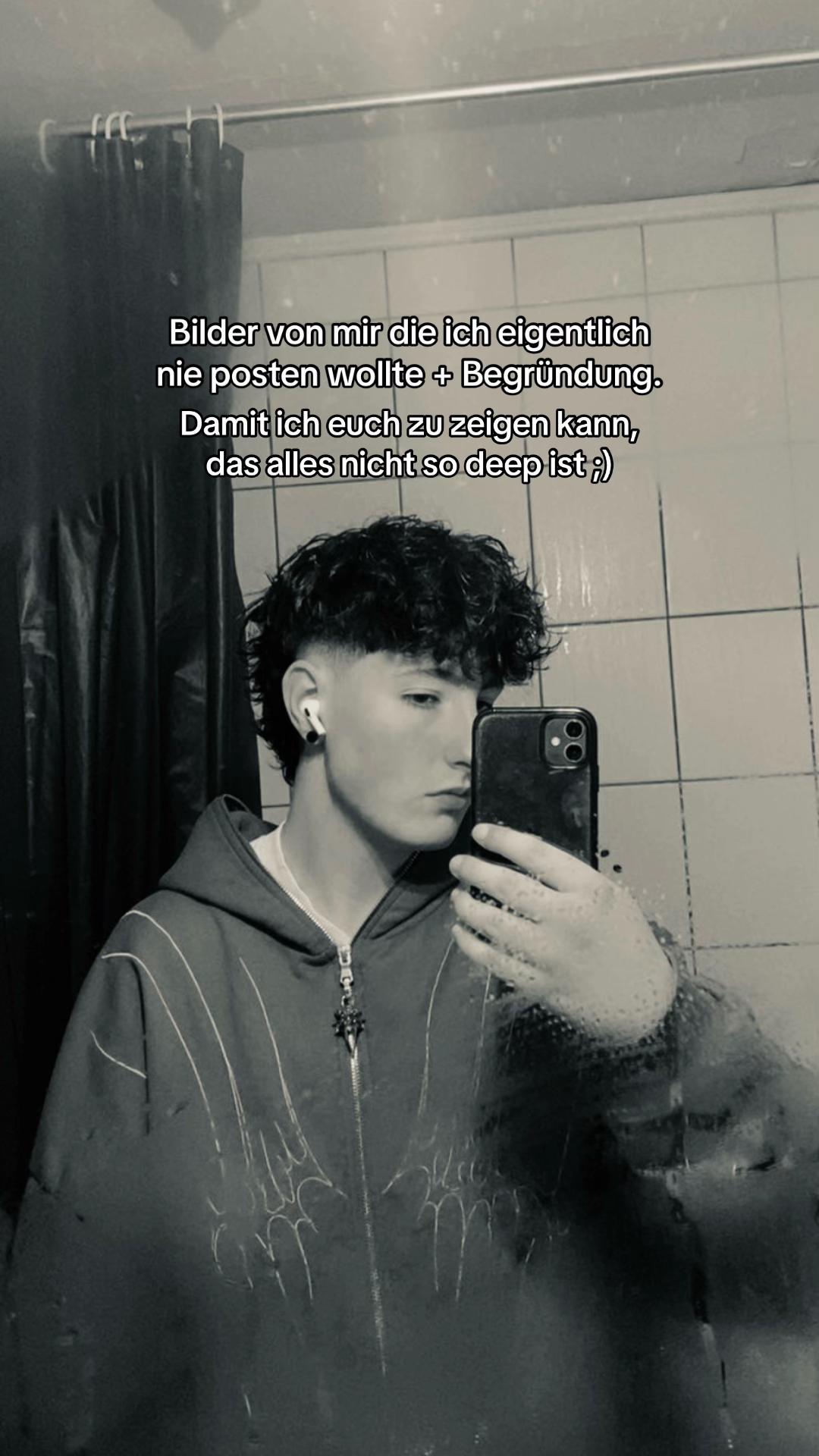 @мɪке