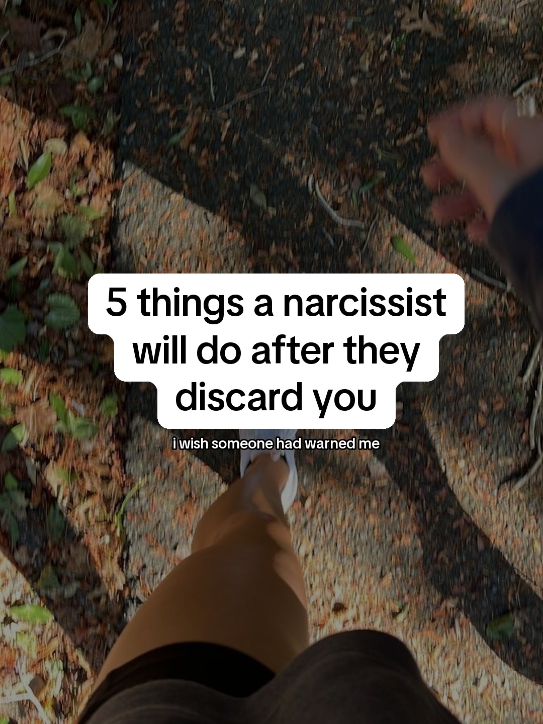 @casie